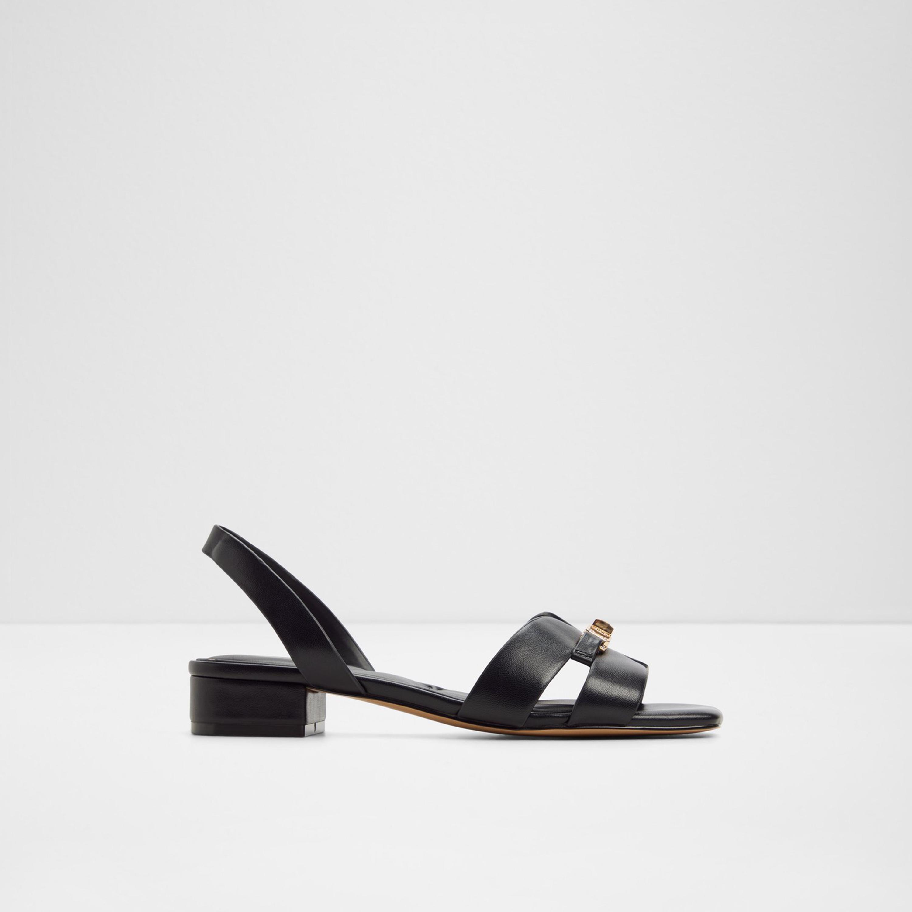 Aldo Women's Elastic Strap JAVAMINA Block Heel Sandals | 20JAVAMINA-women-shoes-sandals-heeled-image-3
