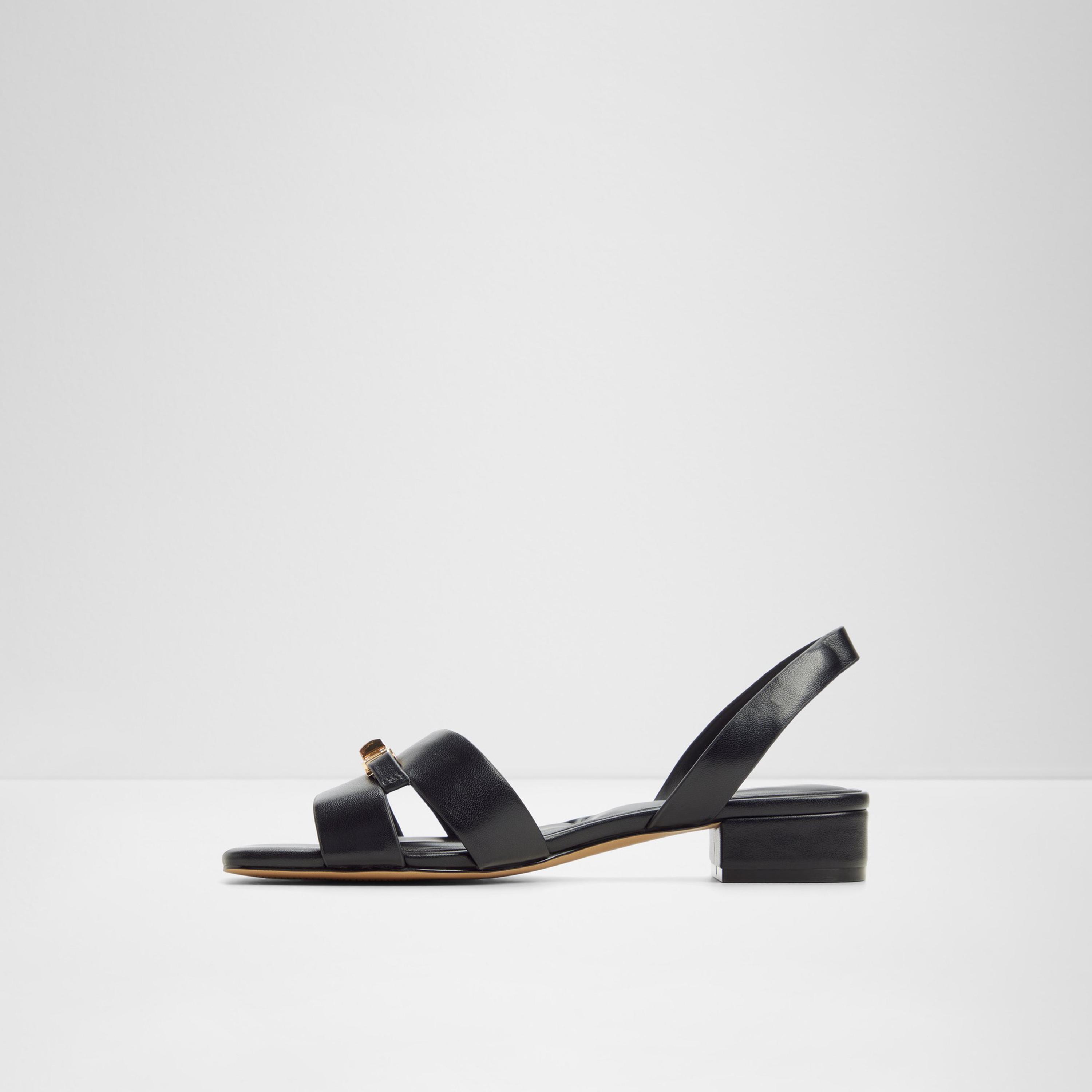 Aldo Women's Elastic Strap JAVAMINA Block Heel Sandals | 20JAVAMINA-women-shoes-sandals-heeled-image-4