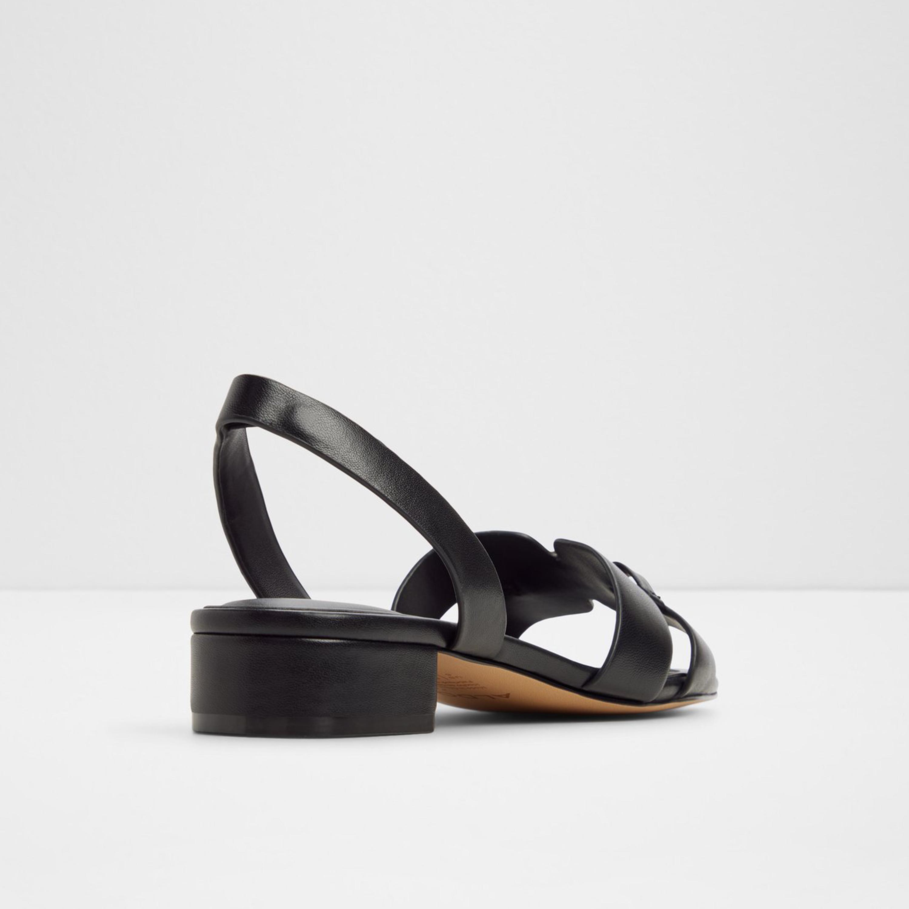 Aldo Women's Elastic Strap JAVAMINA Block Heel Sandals | 20JAVAMINA-women-shoes-sandals-heeled-image-5