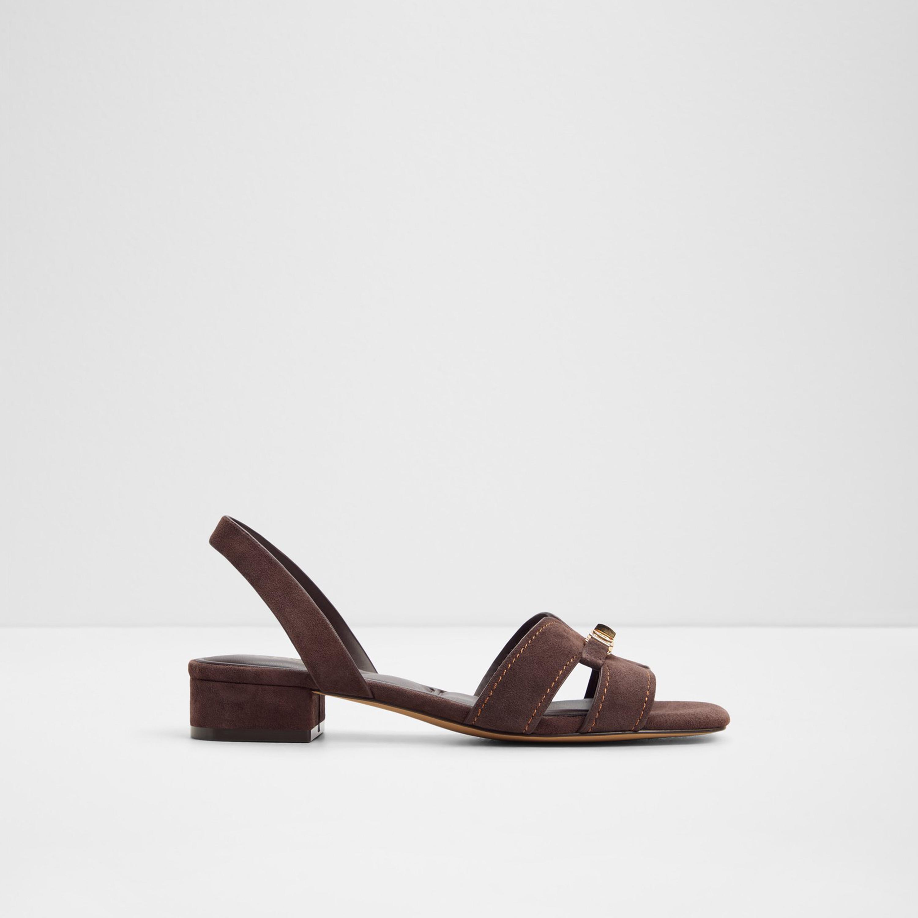 Aldo Women's Elastic Strap JAVAMINA Block Heel Sandals | 20JAVAMINA-women-shoes-sandals-heeled-image-3