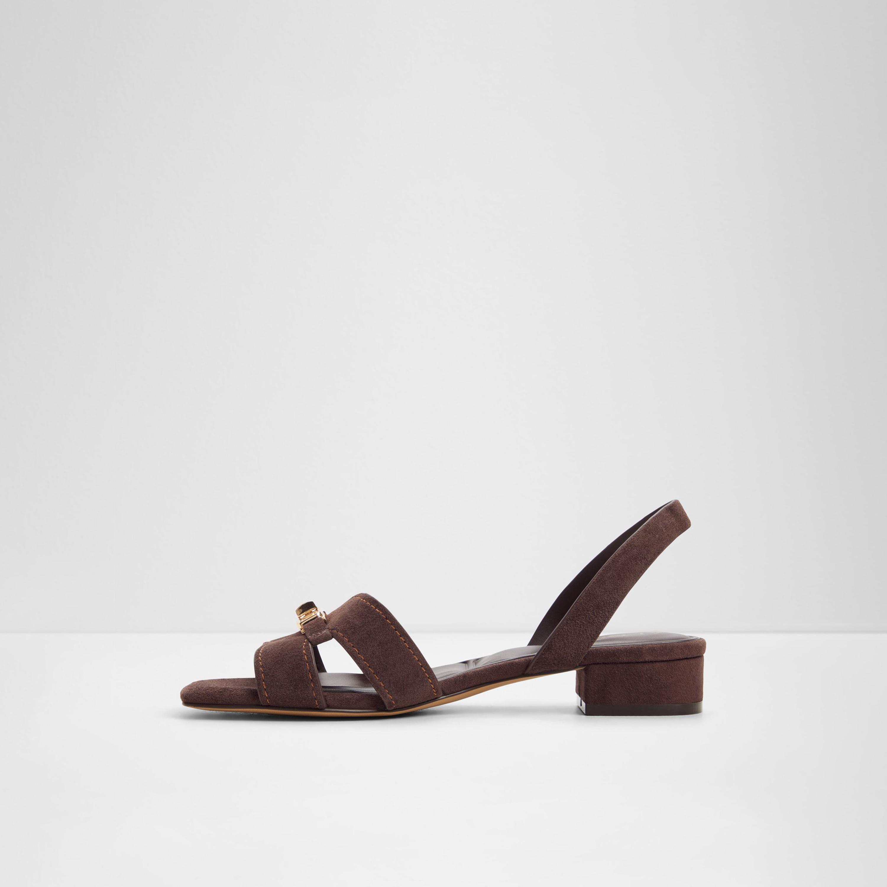 Aldo Women's Elastic Strap JAVAMINA Block Heel Sandals | 20JAVAMINA-women-shoes-sandals-heeled-image-4