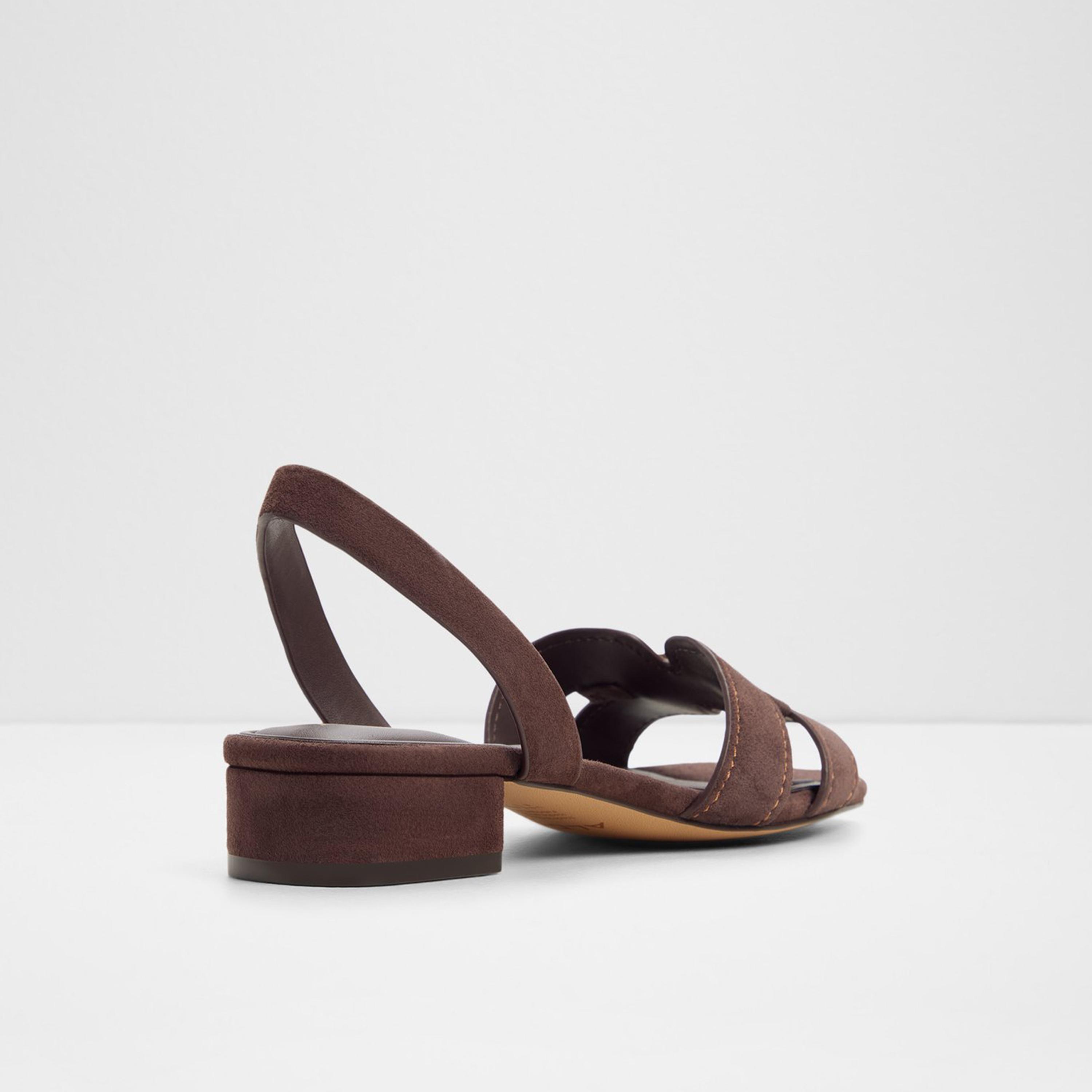 Aldo Women's Elastic Strap JAVAMINA Block Heel Sandals | 20JAVAMINA-women-shoes-sandals-heeled-image-5