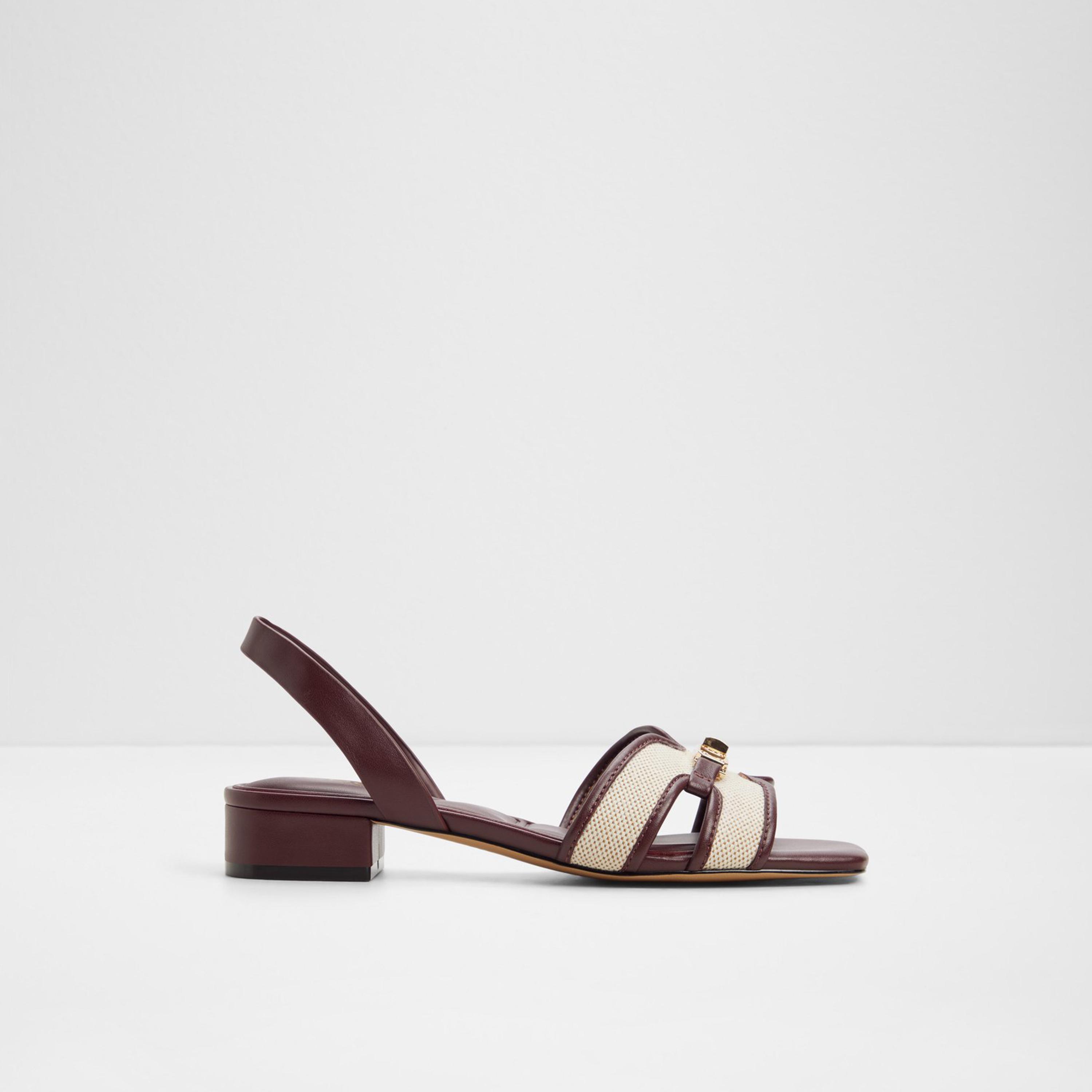 Aldo Women's Elastic Strap JAVAMINAR Block Heel Sandals | 20JAVAMINAR-women-shoes-sandals-heeled-image-3