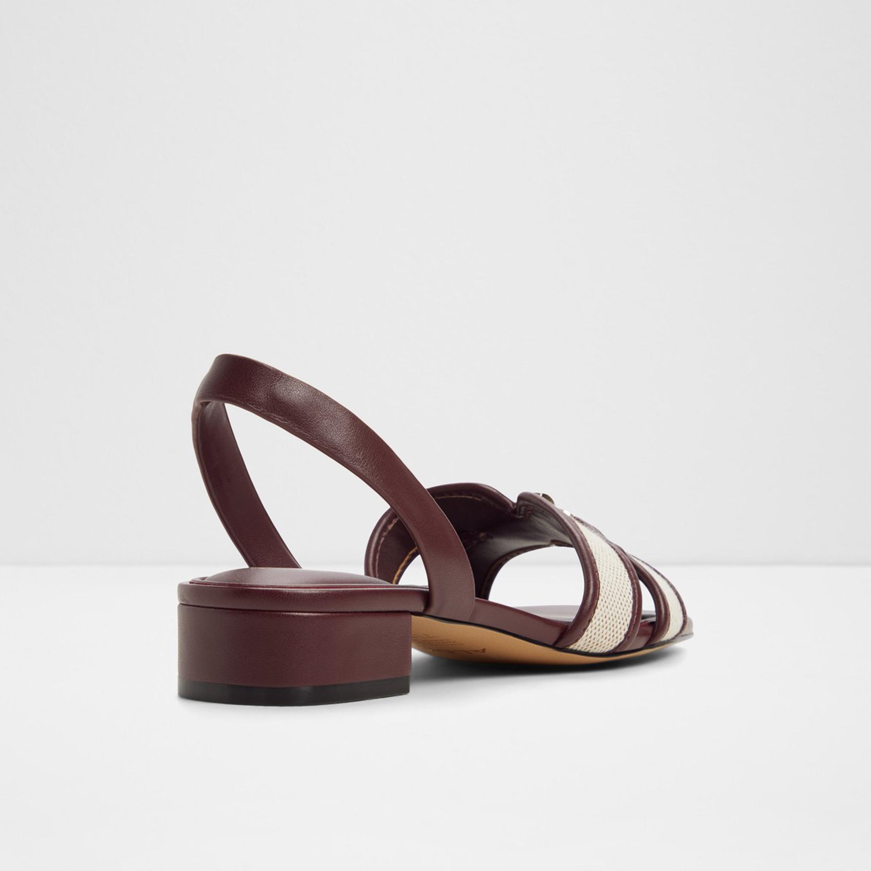 Aldo Women's Elastic Strap JAVAMINAR Block Heel Sandals | 20JAVAMINAR-women-shoes-sandals-heeled-image-5