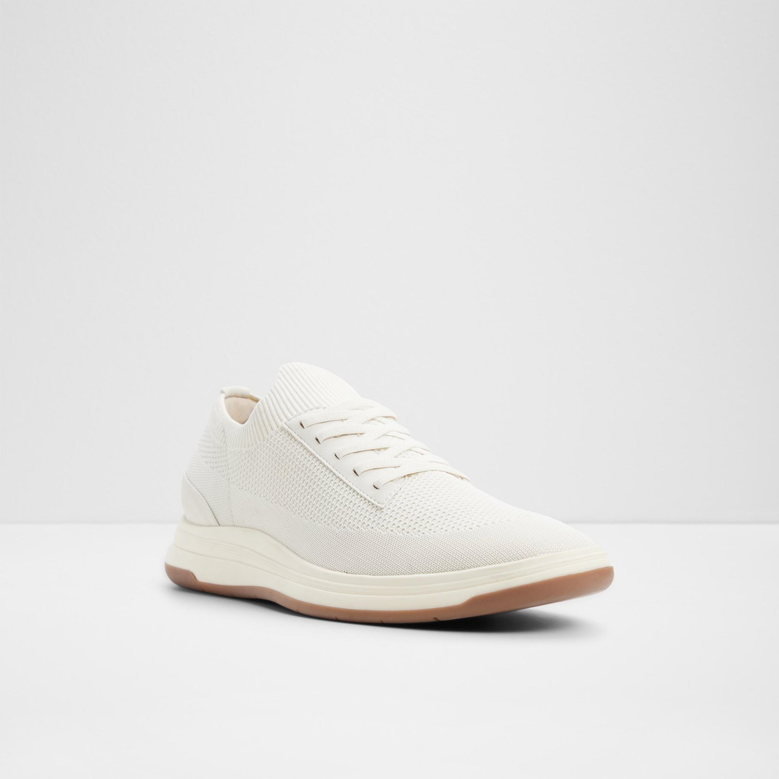 Aldo Men's Slip-On JENKINS Low-Ankle Sneakers | 20JENKINS-men-shoes-sneakers-image-1