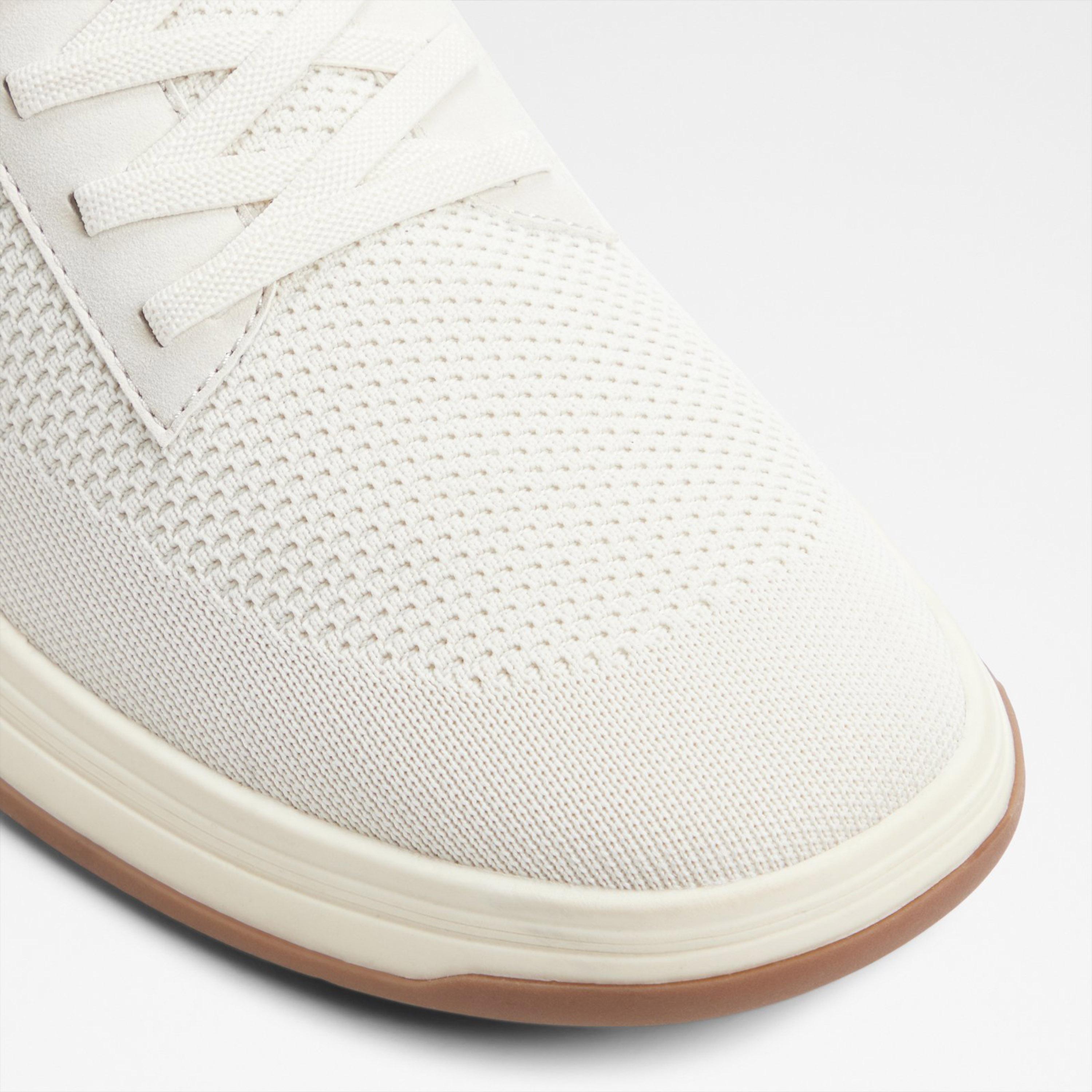 Aldo Men's Slip-On JENKINS Low-Ankle Sneakers | 20JENKINS-men-shoes-sneakers-image-2