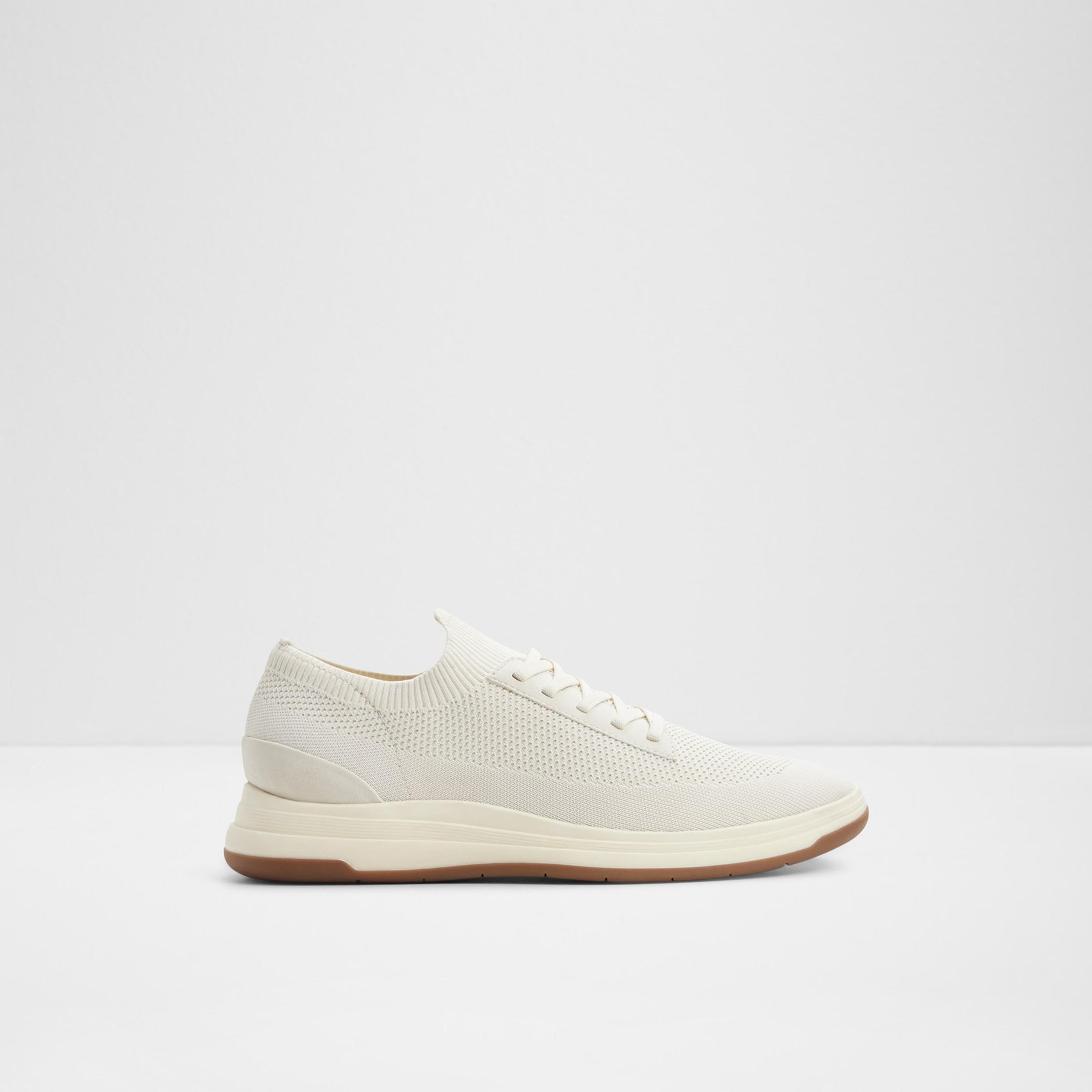 Aldo Men's Slip-On JENKINS Low-Ankle Sneakers | 20JENKINS-men-shoes-sneakers-image-3