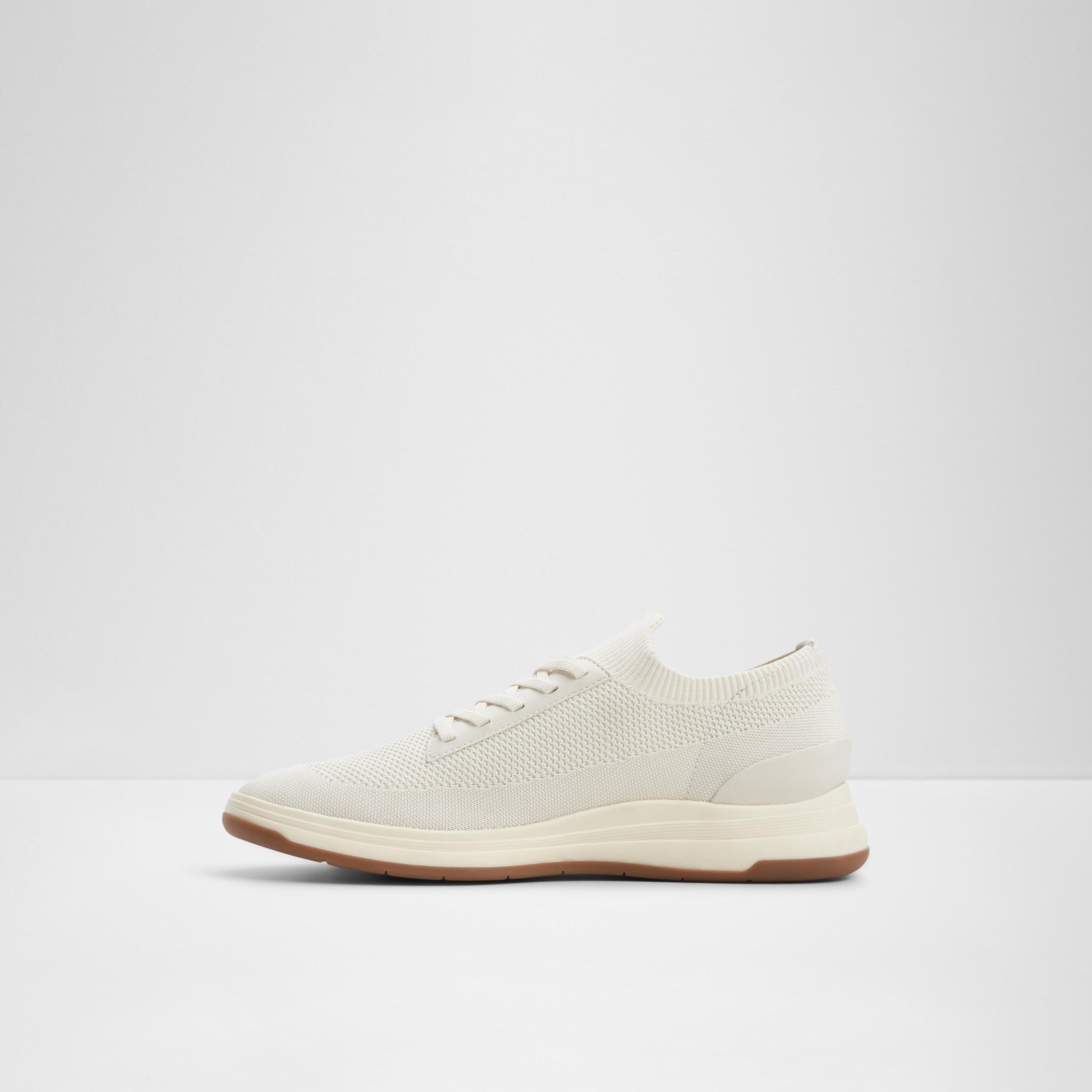 الدو - حذاء رياضي جينكينز رجالي سهل الارتداء كاحل منخفض | 20JENKINS-men-shoes-sneakers-image-4