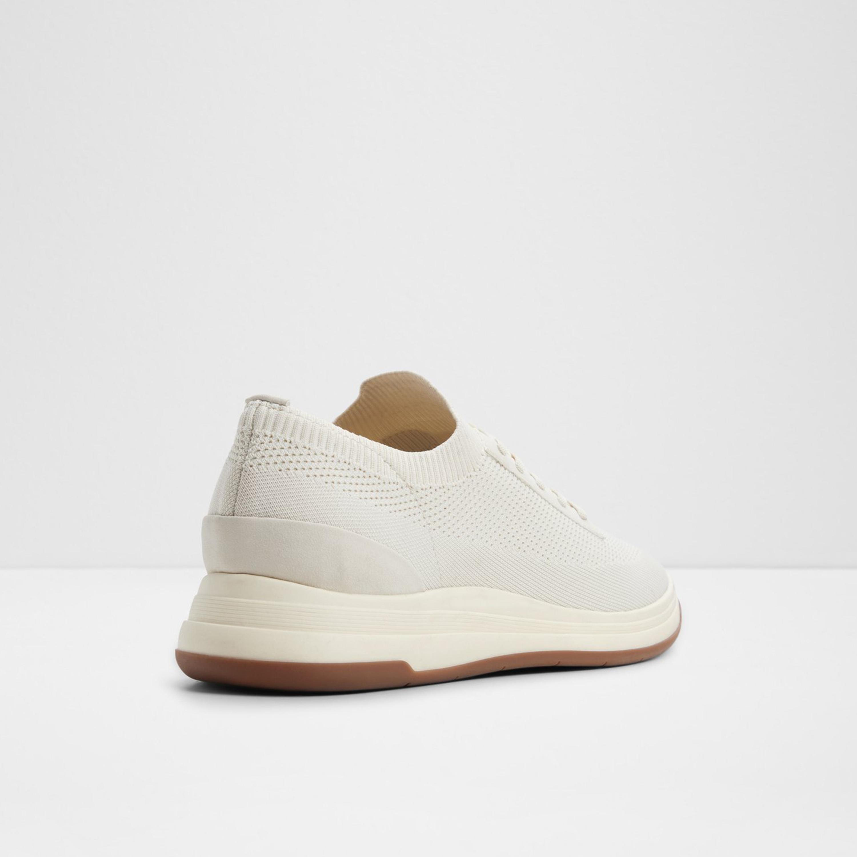 الدو - حذاء رياضي جينكينز رجالي سهل الارتداء كاحل منخفض | 20JENKINS-men-shoes-sneakers-image-5