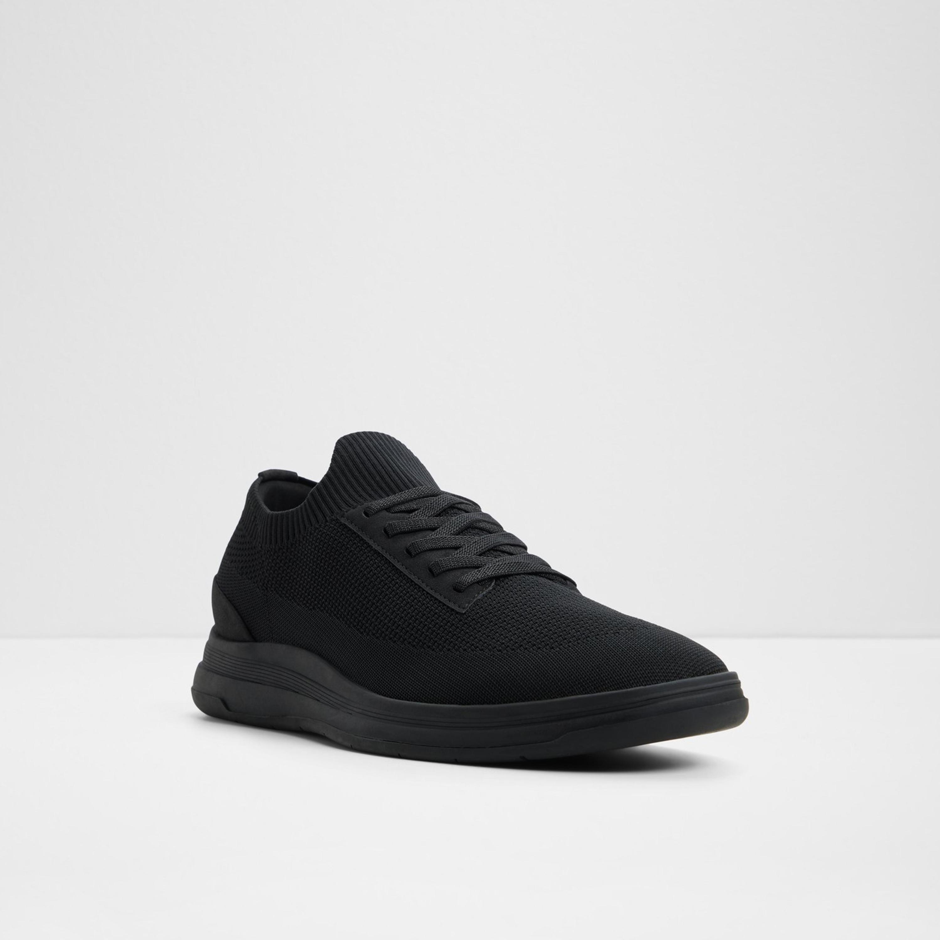 الدو - حذاء رياضي جينكينز رجالي سهل الارتداء كاحل منخفض | 20JENKINS-men-shoes-sneakers-image-7