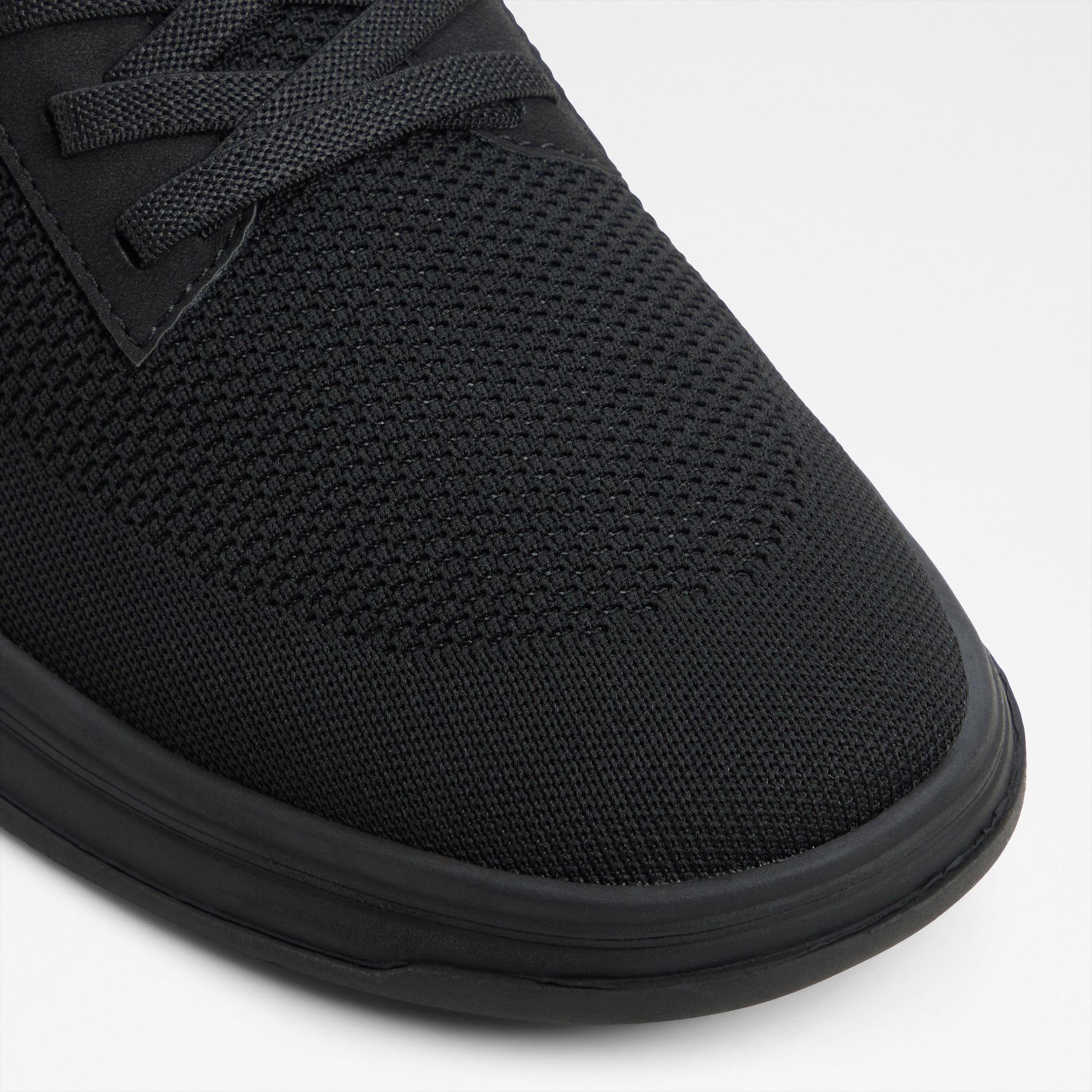 الدو - حذاء رياضي جينكينز رجالي سهل الارتداء كاحل منخفض | 20JENKINS-men-shoes-sneakers-image-8