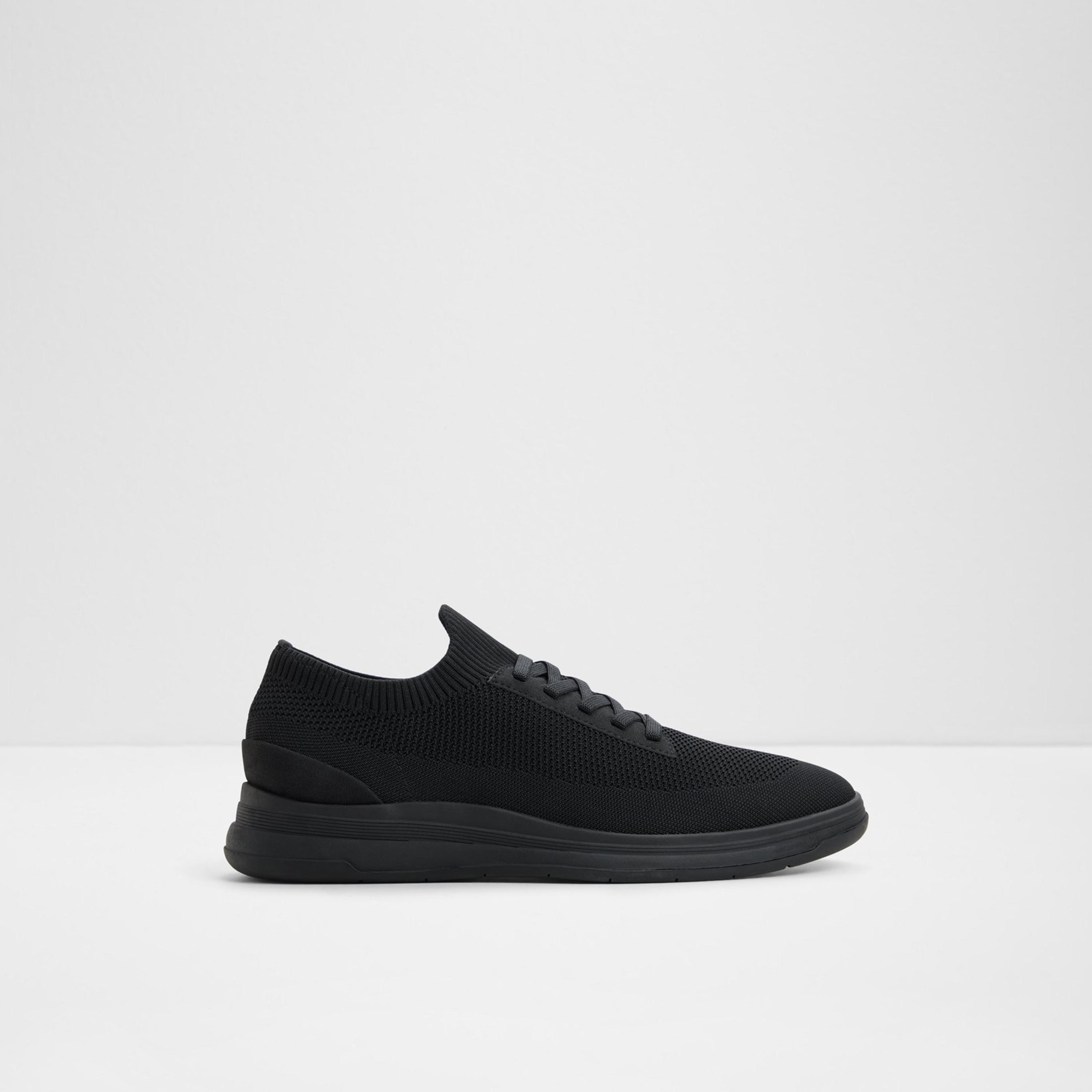 الدو - حذاء رياضي جينكينز رجالي سهل الارتداء كاحل منخفض | 20JENKINS-men-shoes-sneakers-image-9