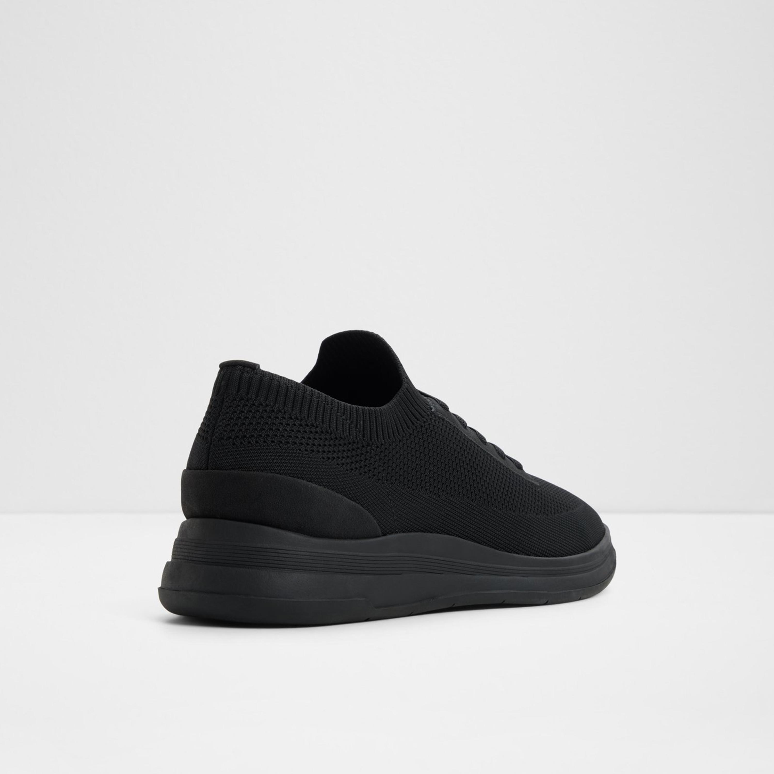 الدو - حذاء رياضي جينكينز رجالي سهل الارتداء كاحل منخفض | 20JENKINS-men-shoes-sneakers-image-11