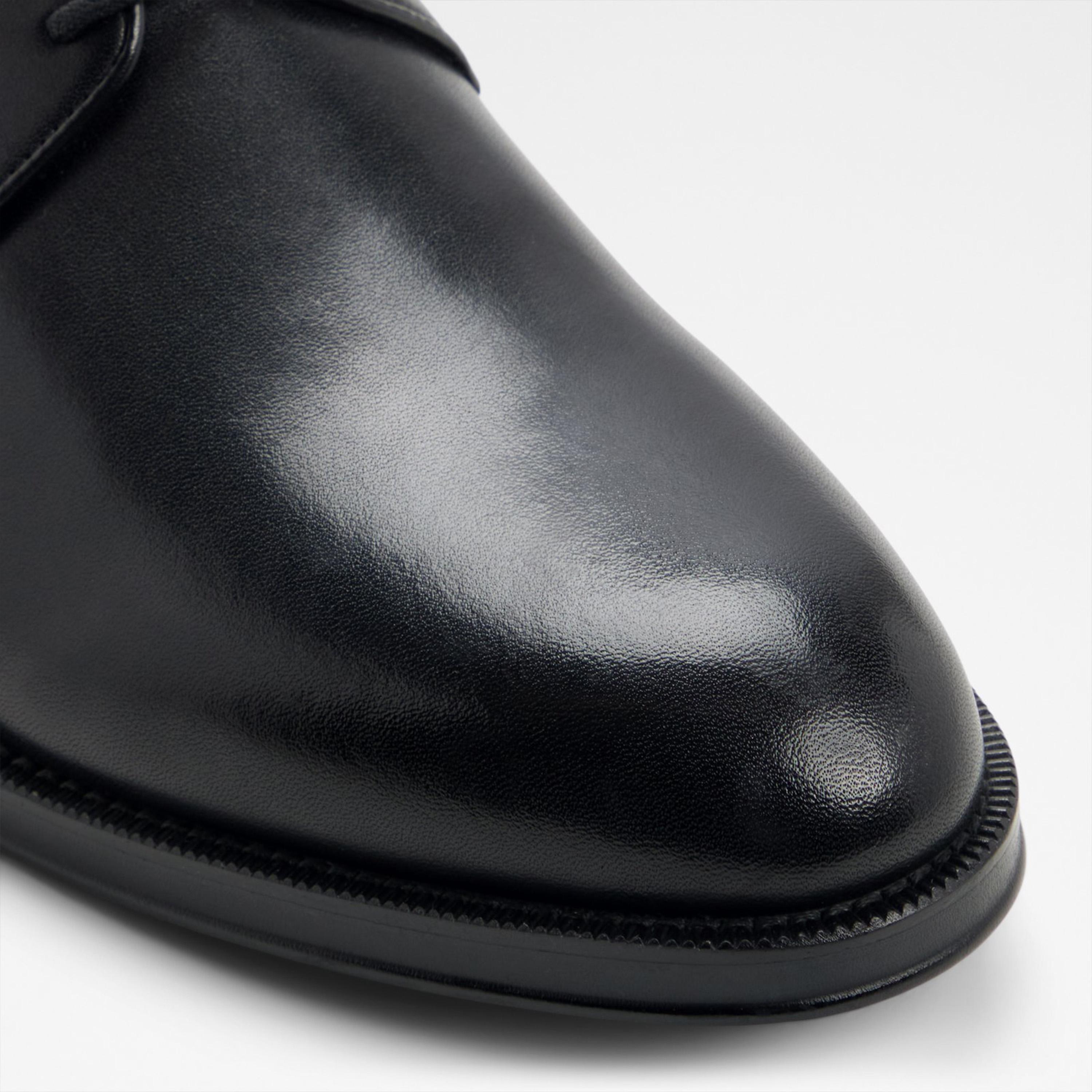 Aldo Men's Lace-Up Jennings Derby Shoes | 20JENNINGS-men-shoes-formalshoes-image-2
