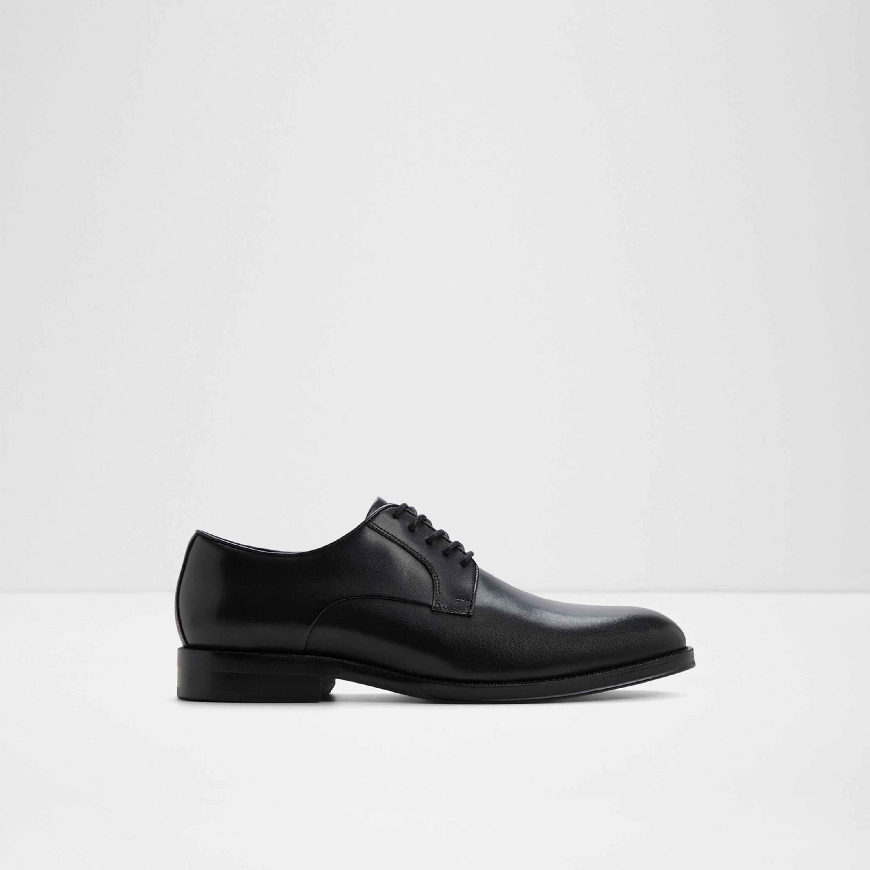 الدو - حذاء ديربي جينينغز رجالي برباط | 20JENNINGS-men-shoes-formalshoes-image-3