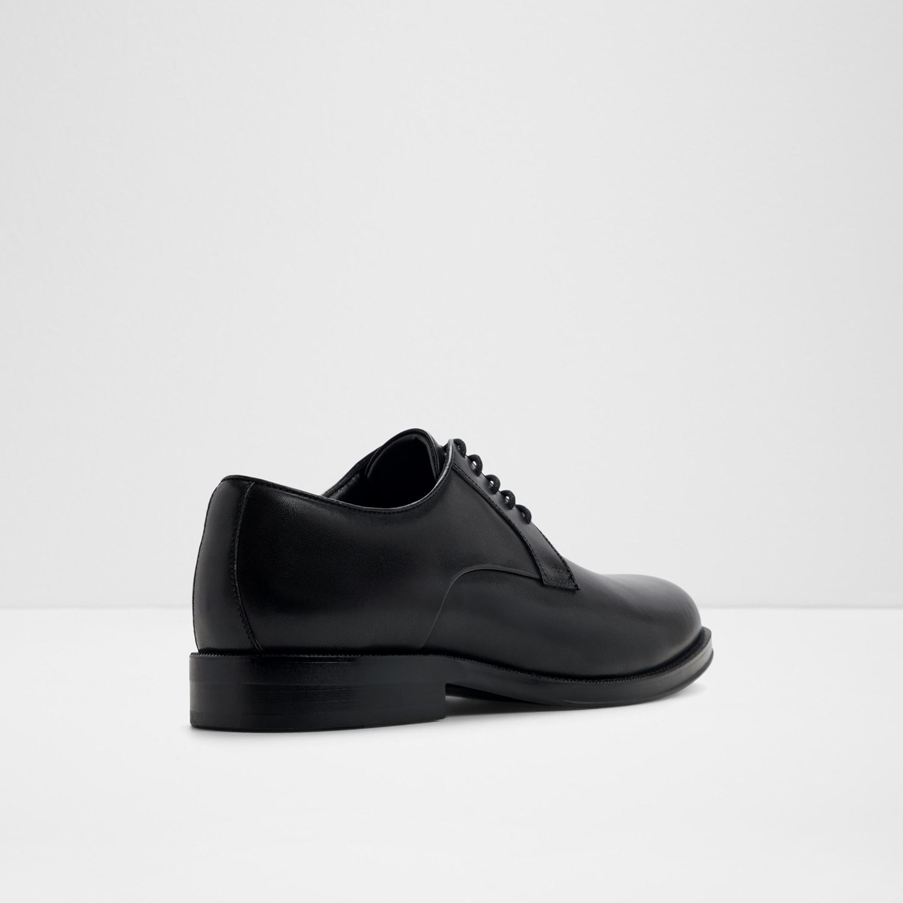 الدو - حذاء ديربي جينينغز رجالي برباط | 20JENNINGS-men-shoes-formalshoes-image-5