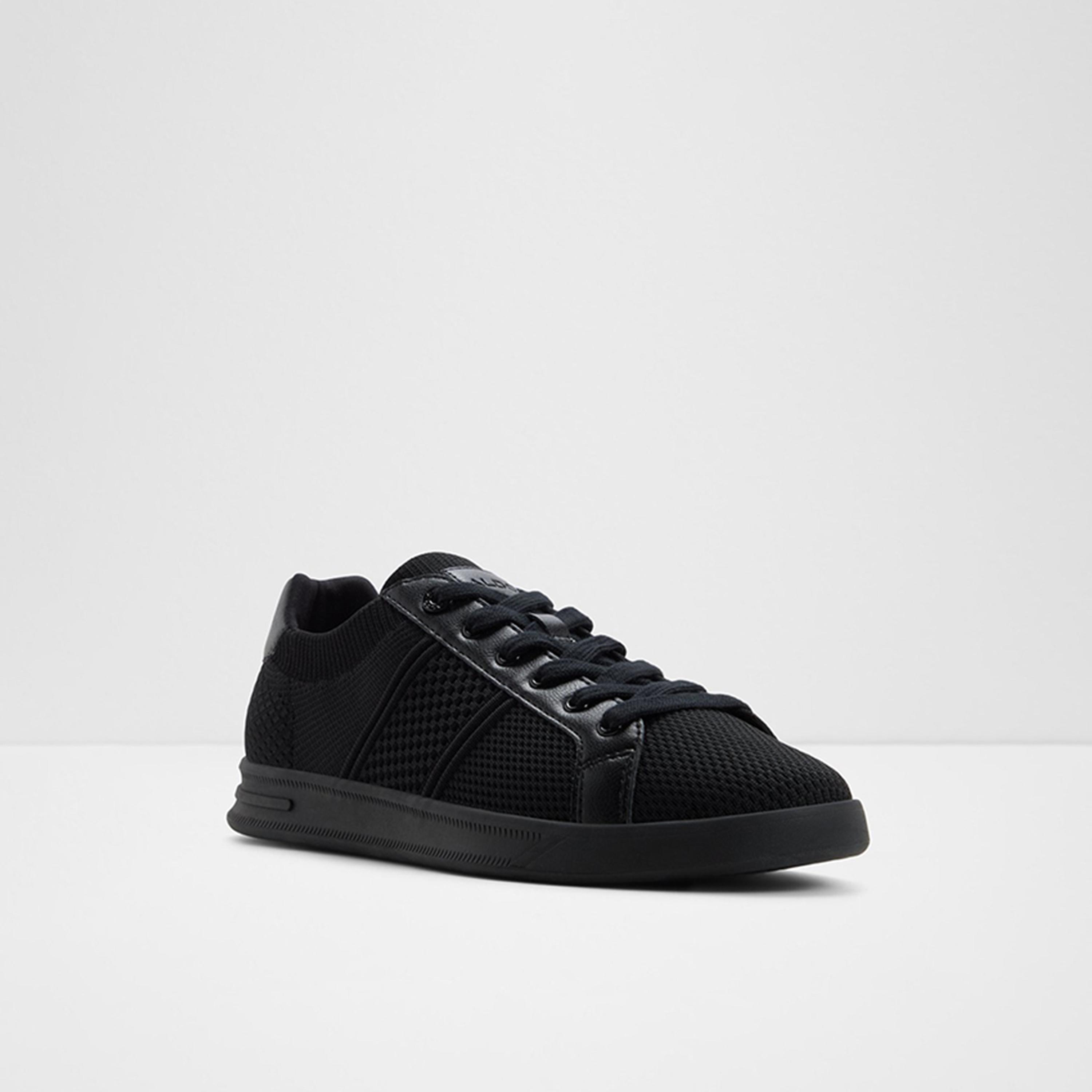 Aldo Men's Slip-On JOSHY Low-Ankle Sneakers | 20JOSHY-men-shoes-sneakers-image-1