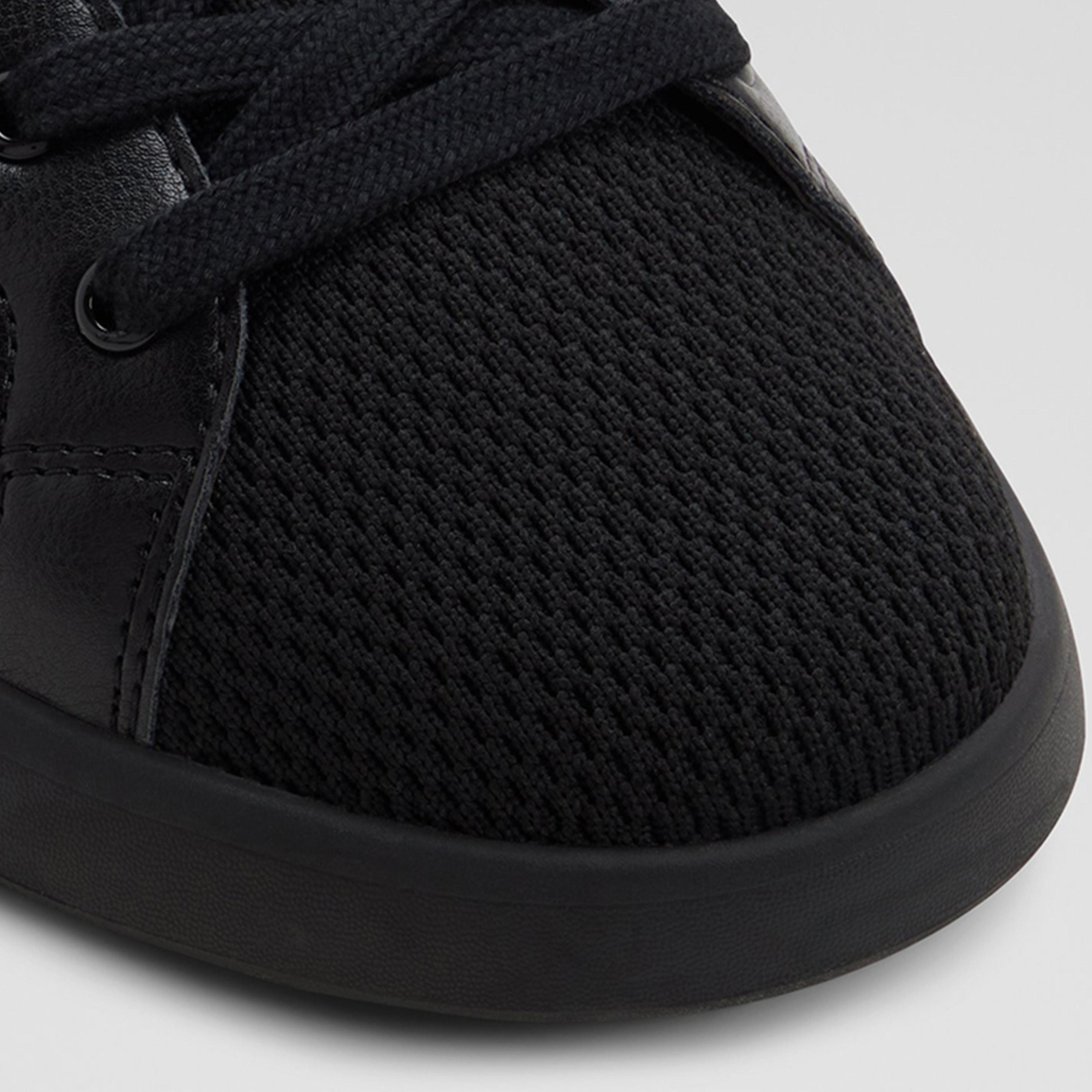 Aldo Men's Slip-On JOSHY Low-Ankle Sneakers | 20JOSHY-men-shoes-sneakers-image-2