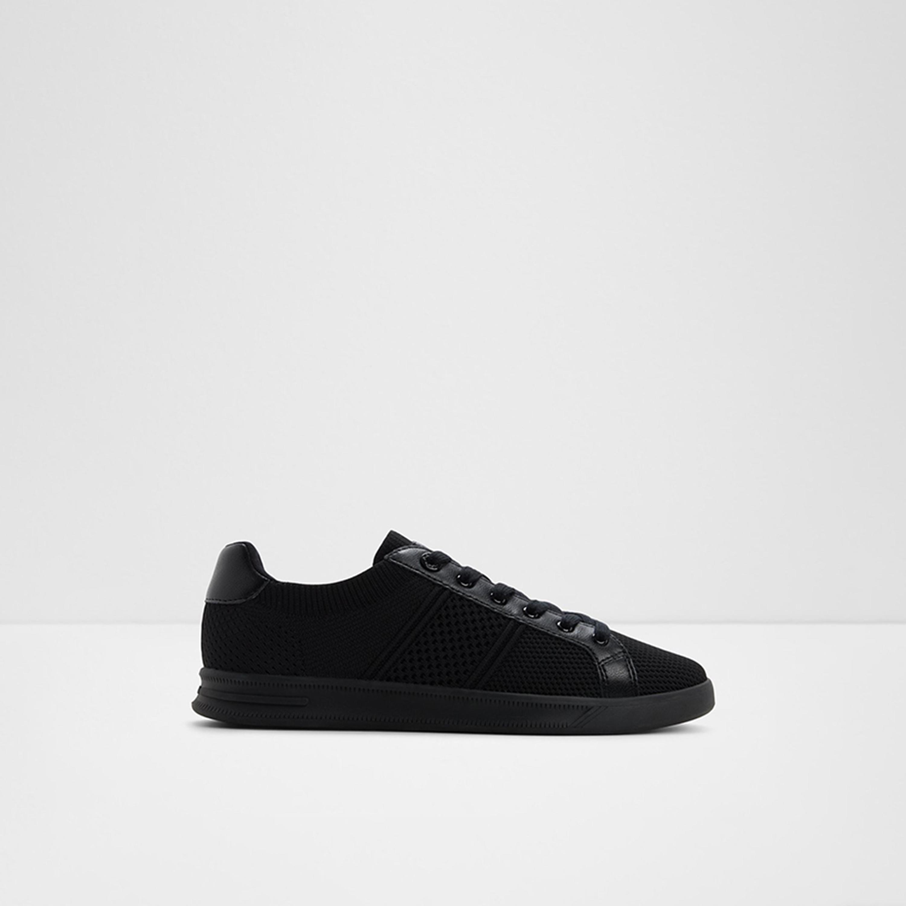 الدو - حذاء رياضي جوشي للرجال سهل الارتداء كاحل منخفض | 20JOSHY-men-shoes-sneakers-image-3