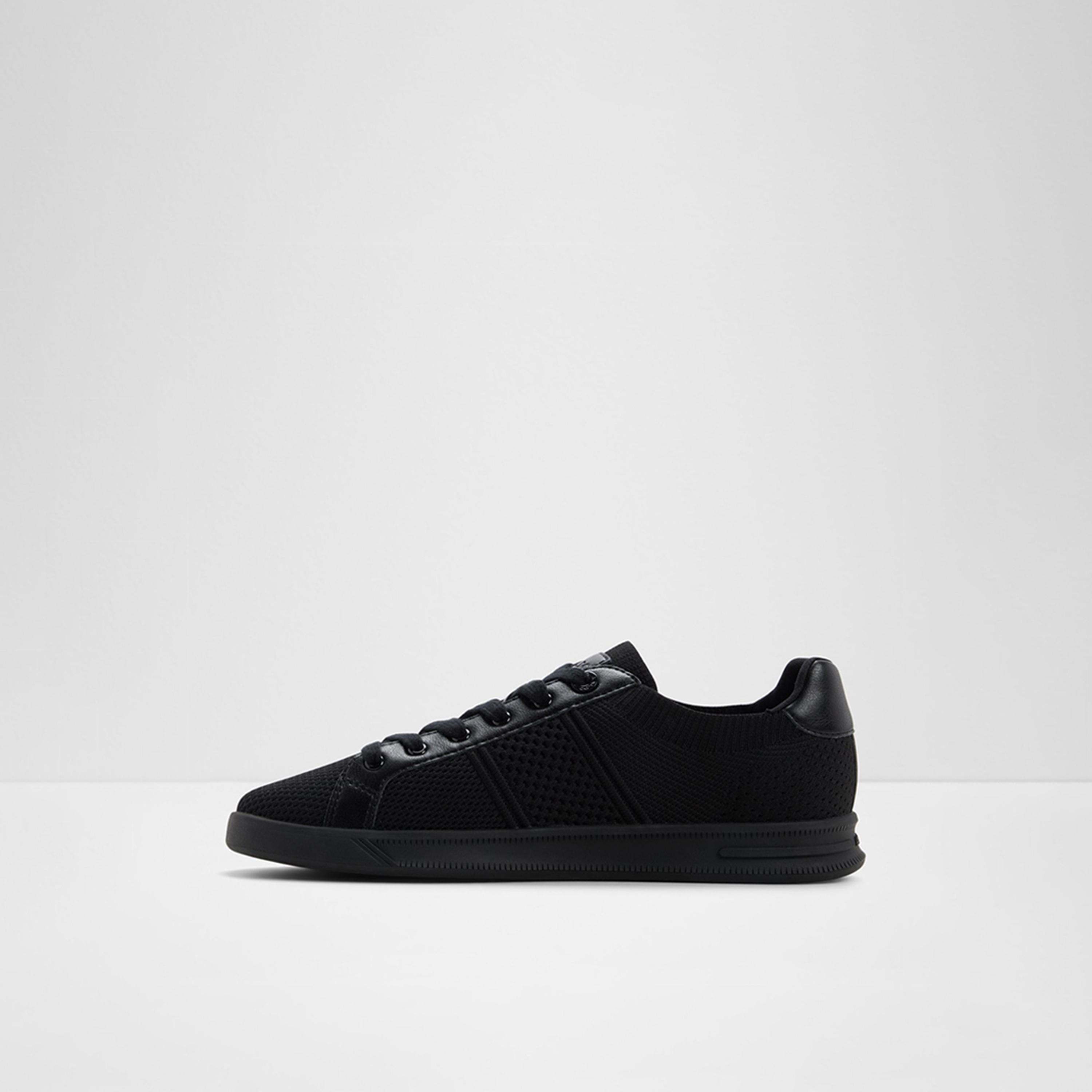 Aldo Men's Slip-On JOSHY Low-Ankle Sneakers | 20JOSHY-men-shoes-sneakers-image-4