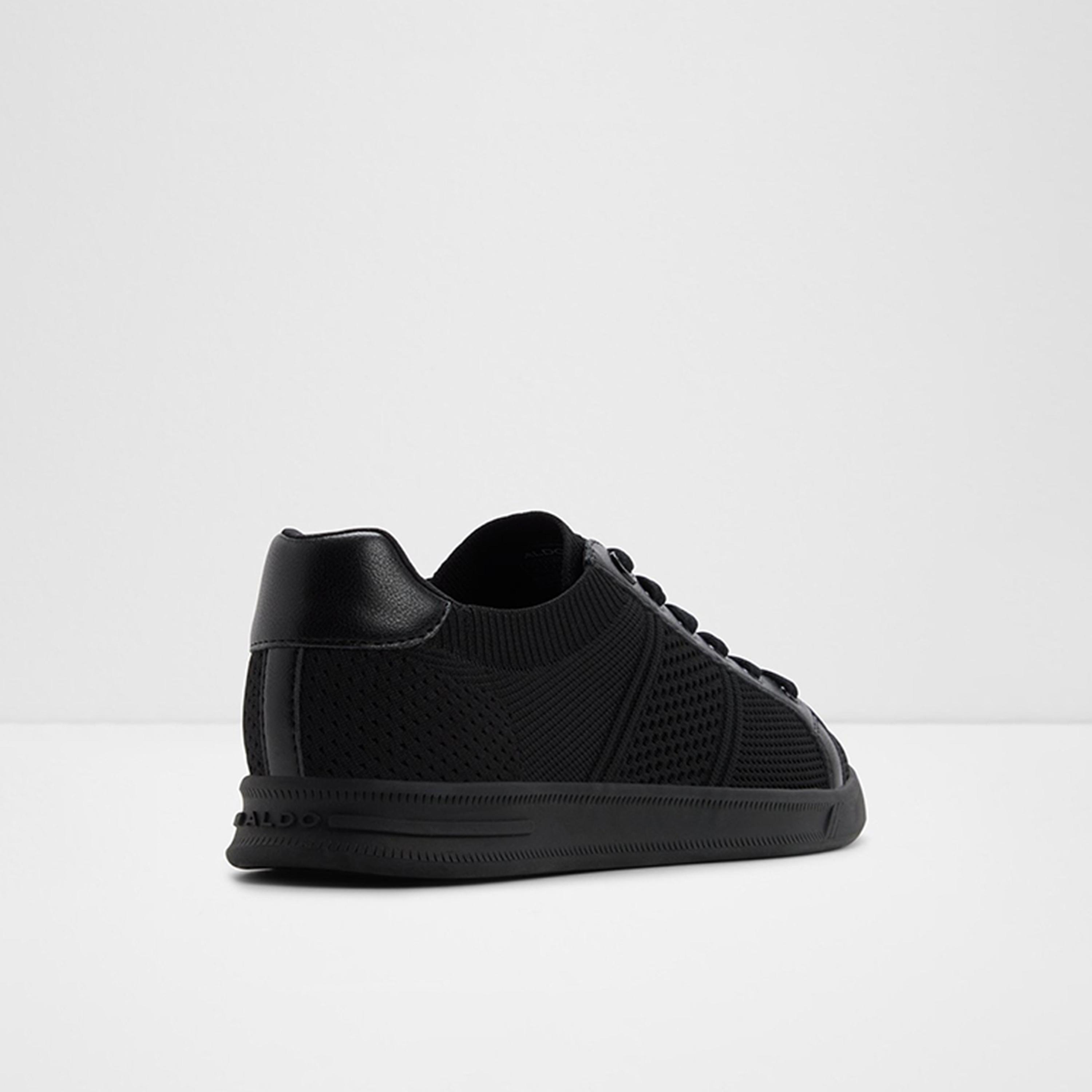 Aldo Men's Slip-On JOSHY Low-Ankle Sneakers | 20JOSHY-men-shoes-sneakers-image-5