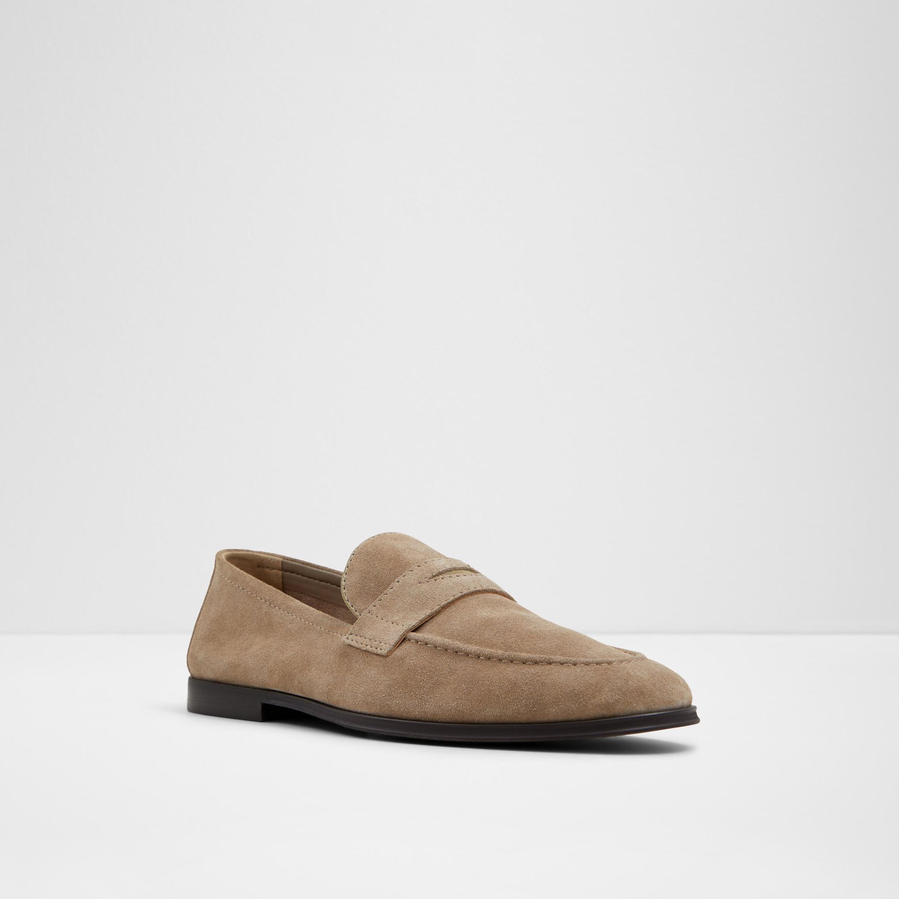 ألدو- حذاء لوفر جيرني للرجال سهل الارتداء | 20JOURNEY-men-shoes-loafersandmoccasins-image-1