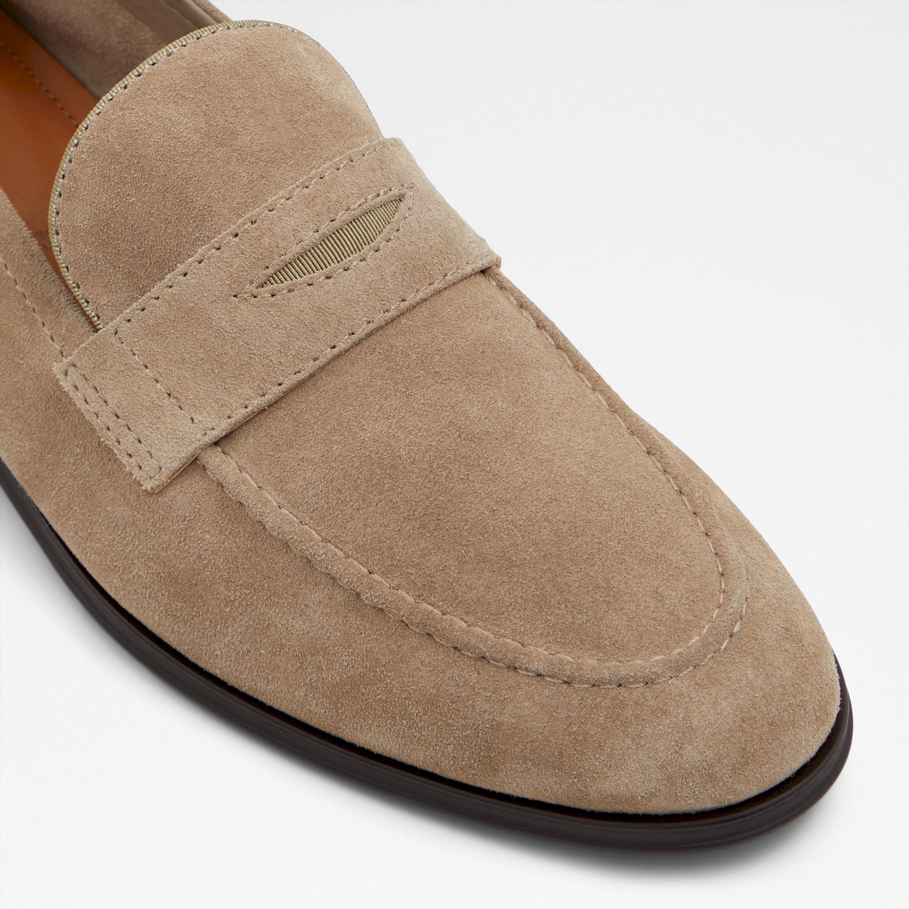 ألدو- حذاء لوفر جيرني للرجال سهل الارتداء | 20JOURNEY-men-shoes-loafersandmoccasins-image-2