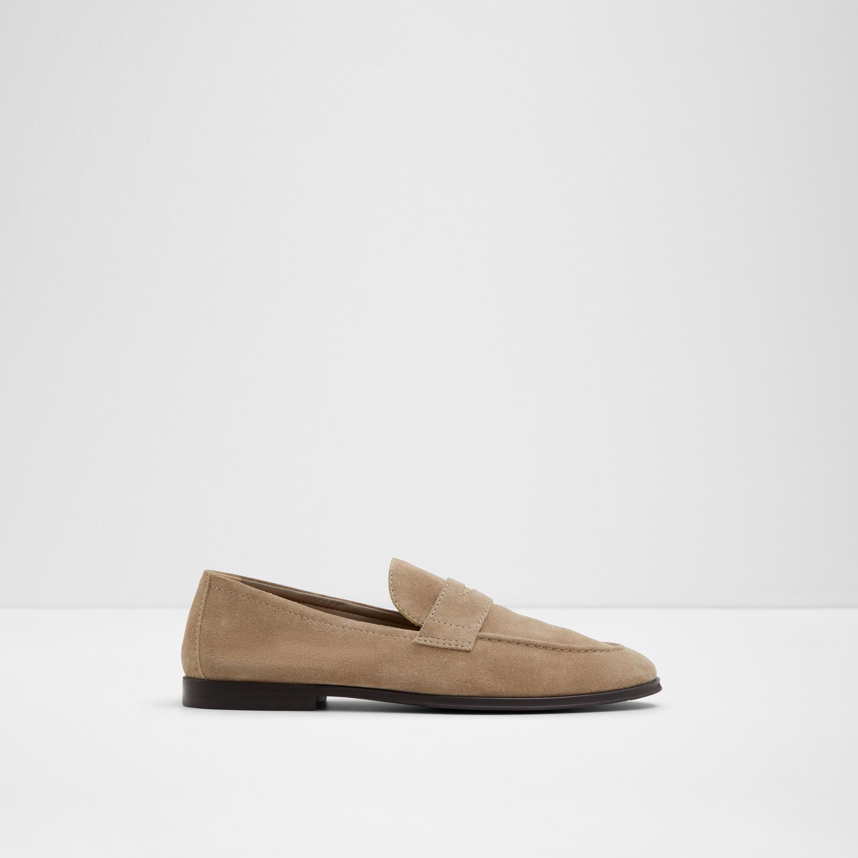 ألدو- حذاء لوفر جيرني للرجال سهل الارتداء | 20JOURNEY-men-shoes-loafersandmoccasins-image-3
