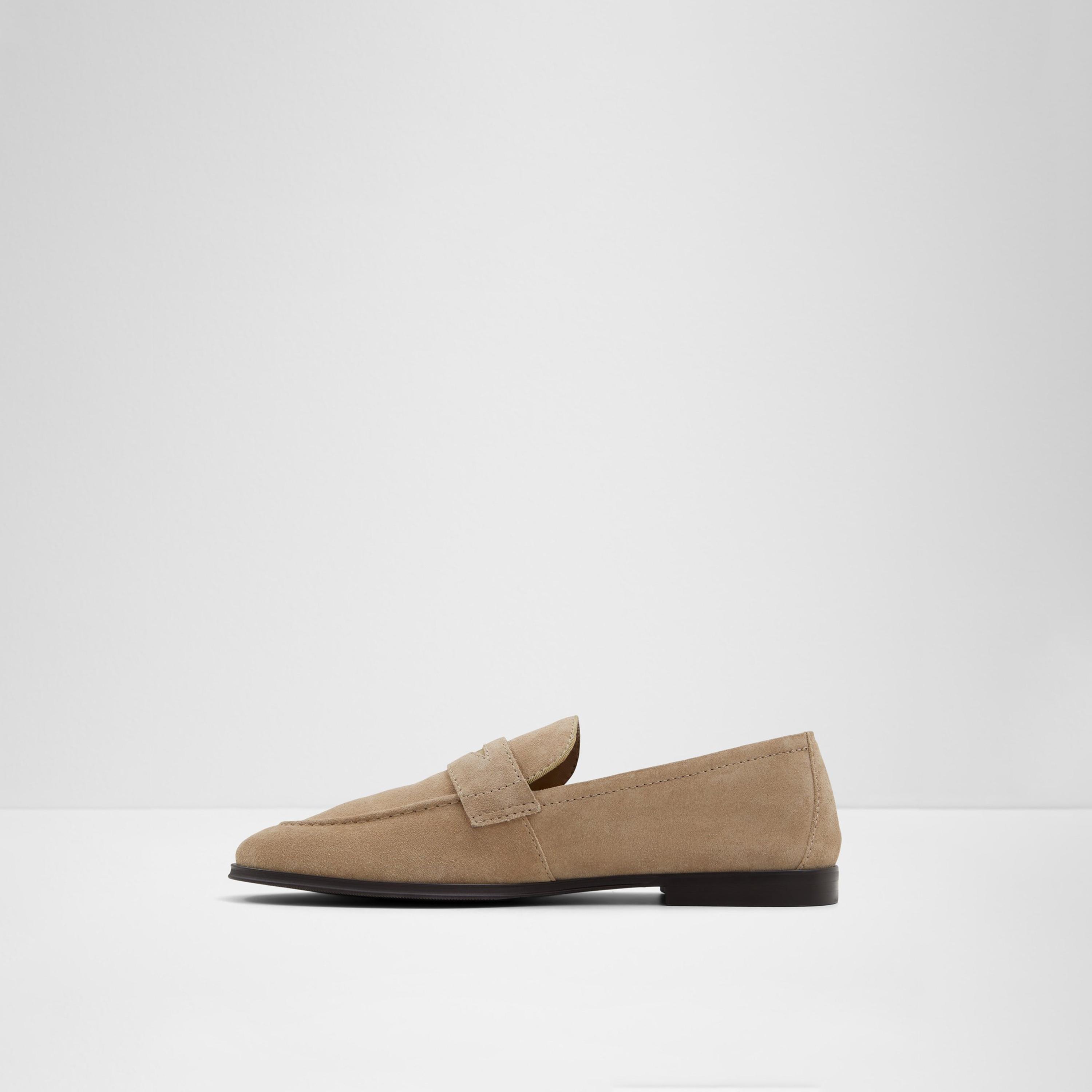 ألدو- حذاء لوفر جيرني للرجال سهل الارتداء | 20JOURNEY-men-shoes-loafersandmoccasins-image-4