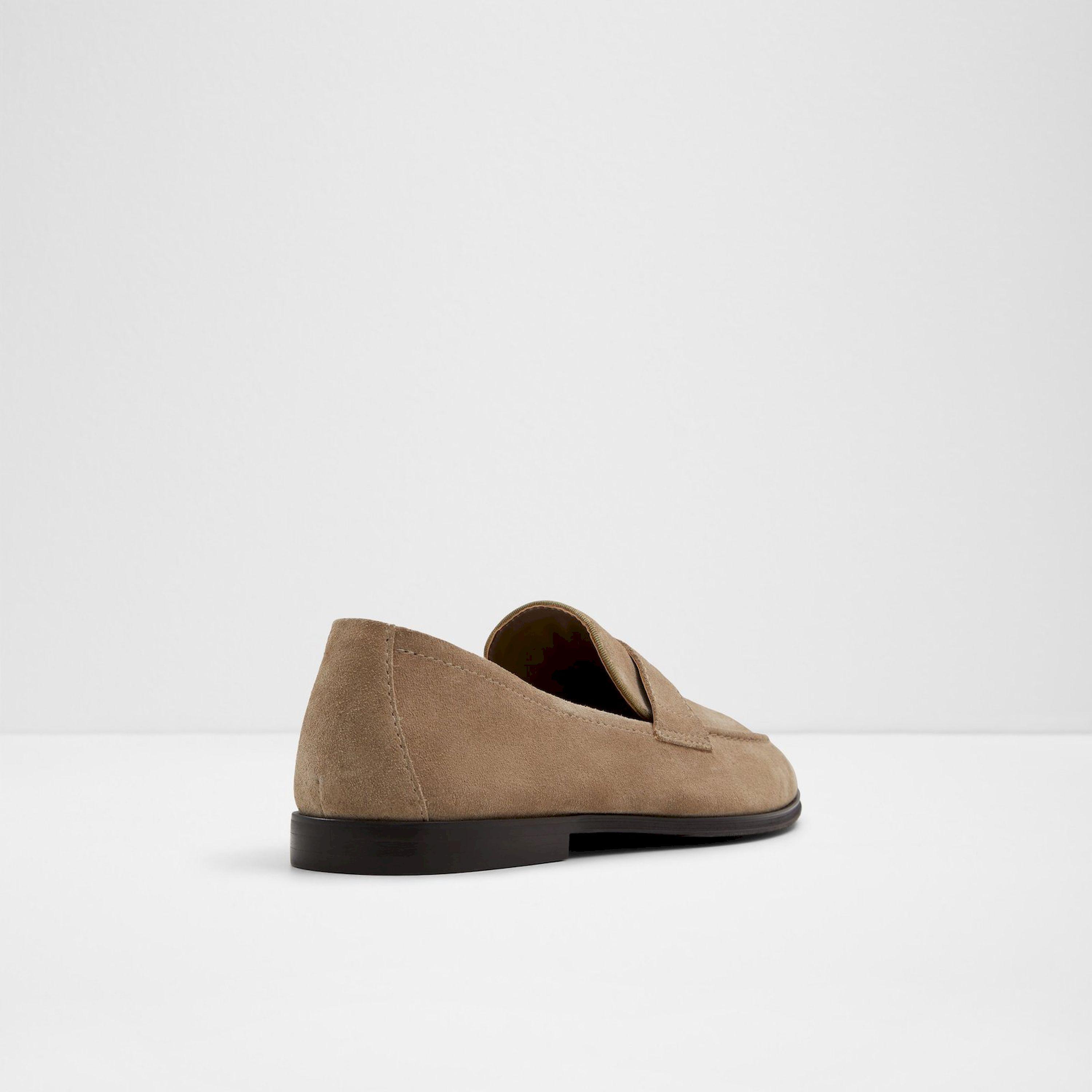 ألدو- حذاء لوفر جيرني للرجال سهل الارتداء | 20JOURNEY-men-shoes-loafersandmoccasins-image-5
