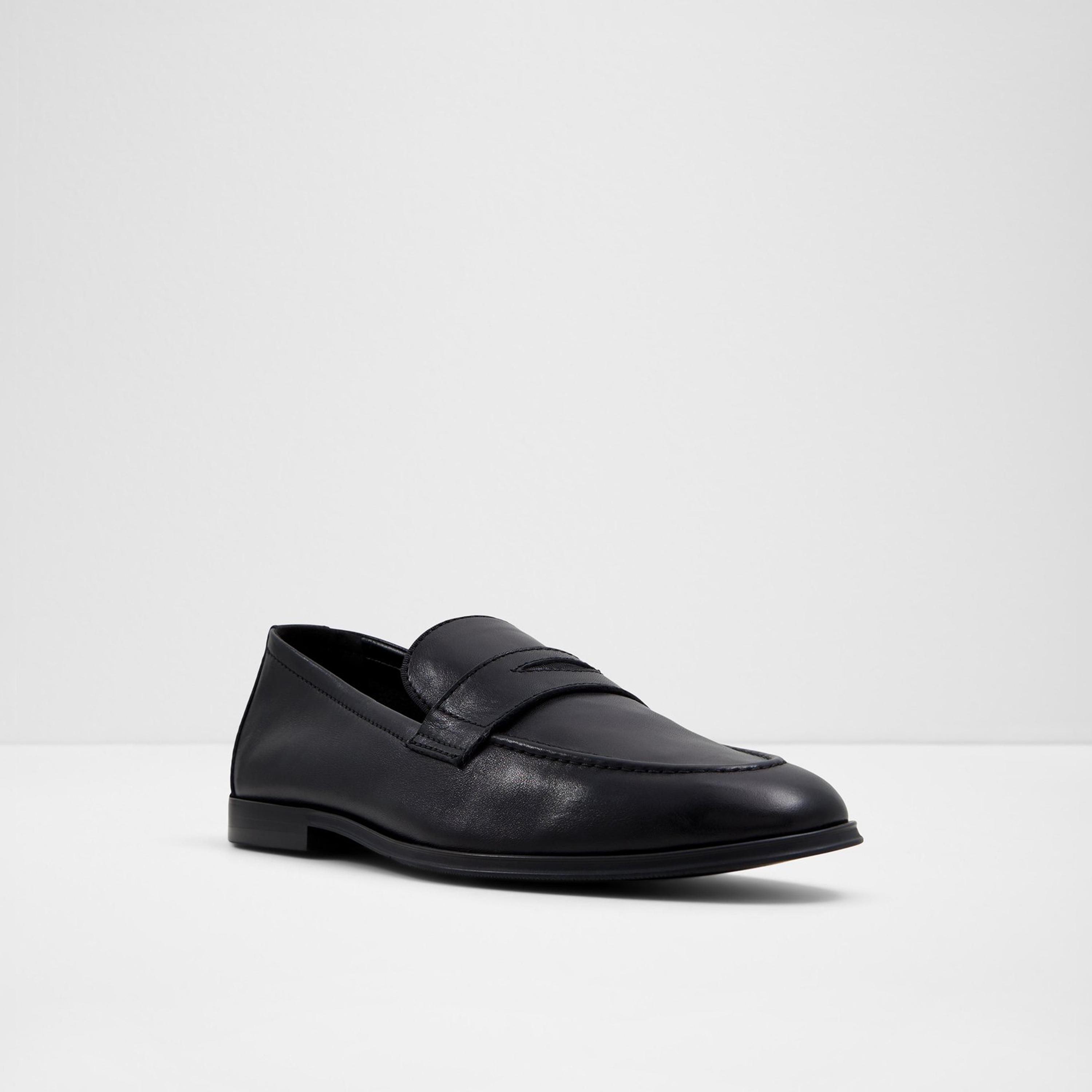 Aldo Men's Slip-On Journey Loafers | 20JOURNEY-men-shoes-loafersandmoccasins-image-1