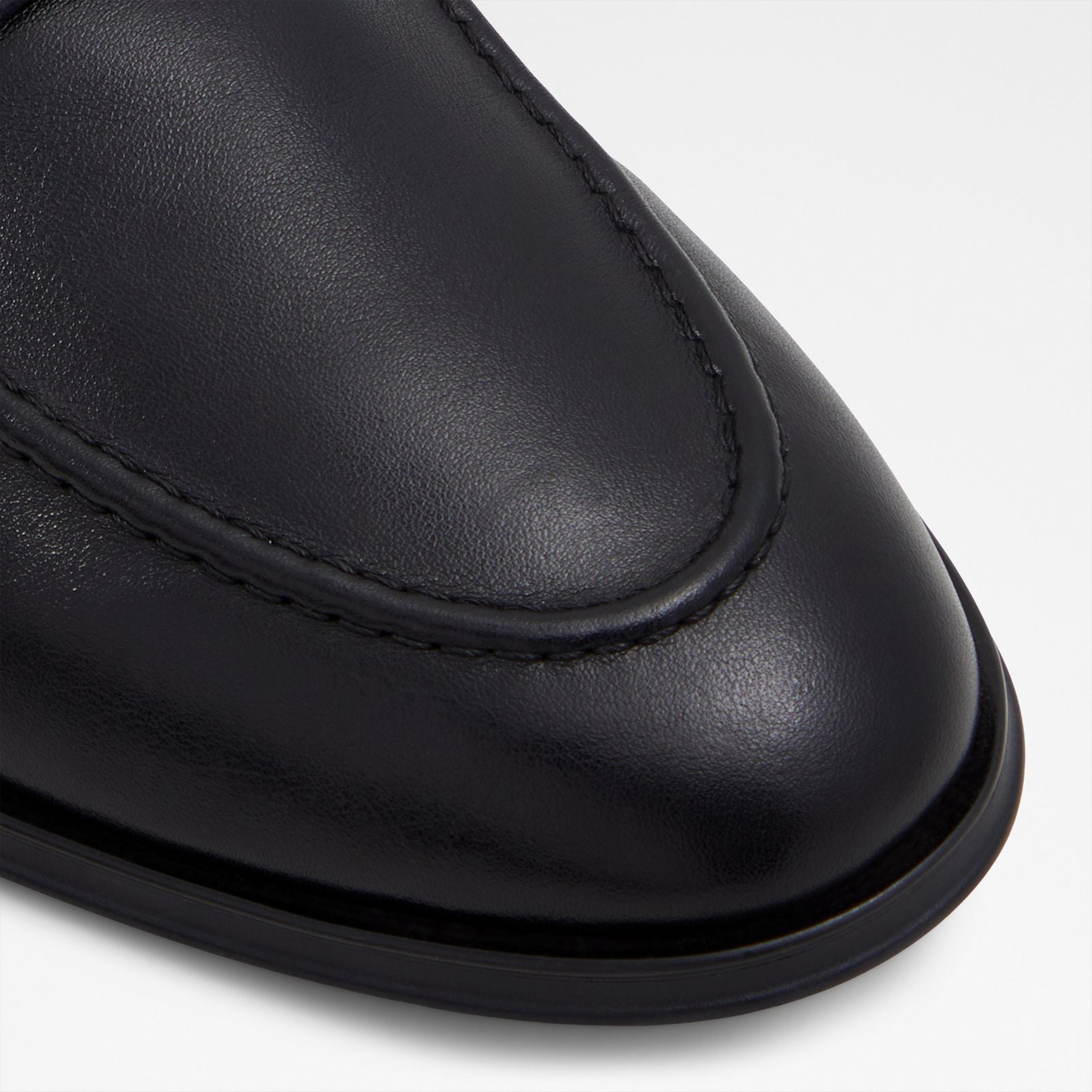 ألدو- حذاء لوفر جيرني للرجال سهل الارتداء | 20JOURNEY-men-shoes-loafersandmoccasins-image-7