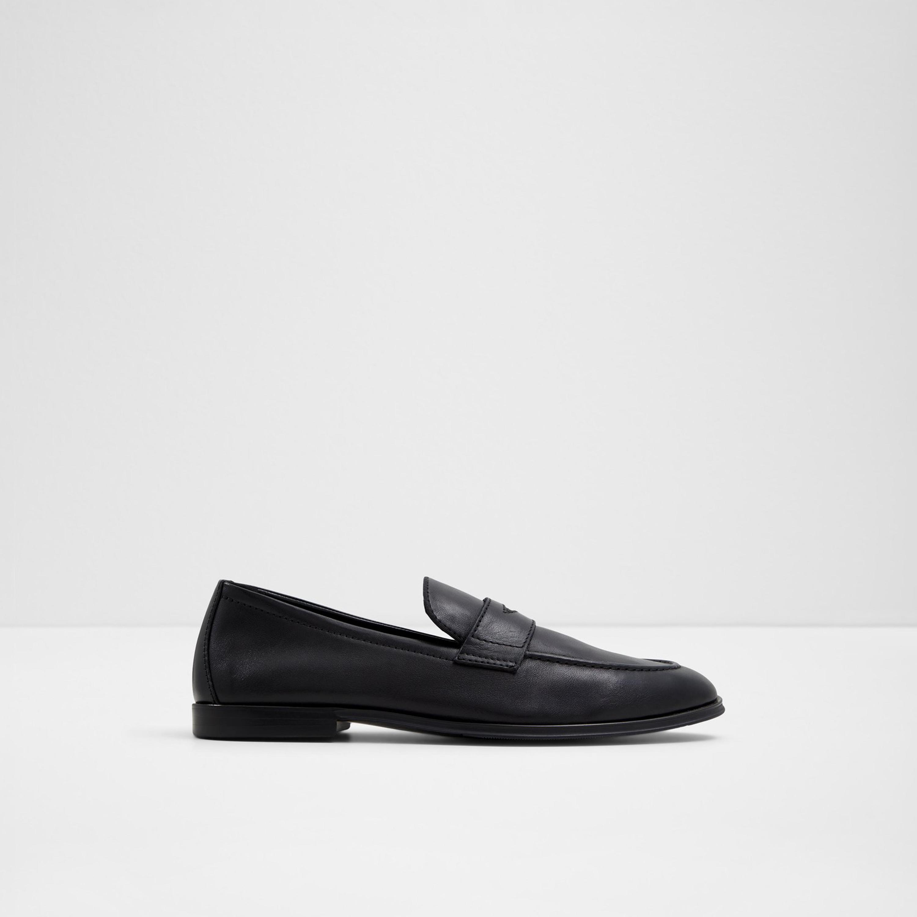 Aldo Men's Slip-On Journey Loafers | 20JOURNEY-men-shoes-loafersandmoccasins-image-3