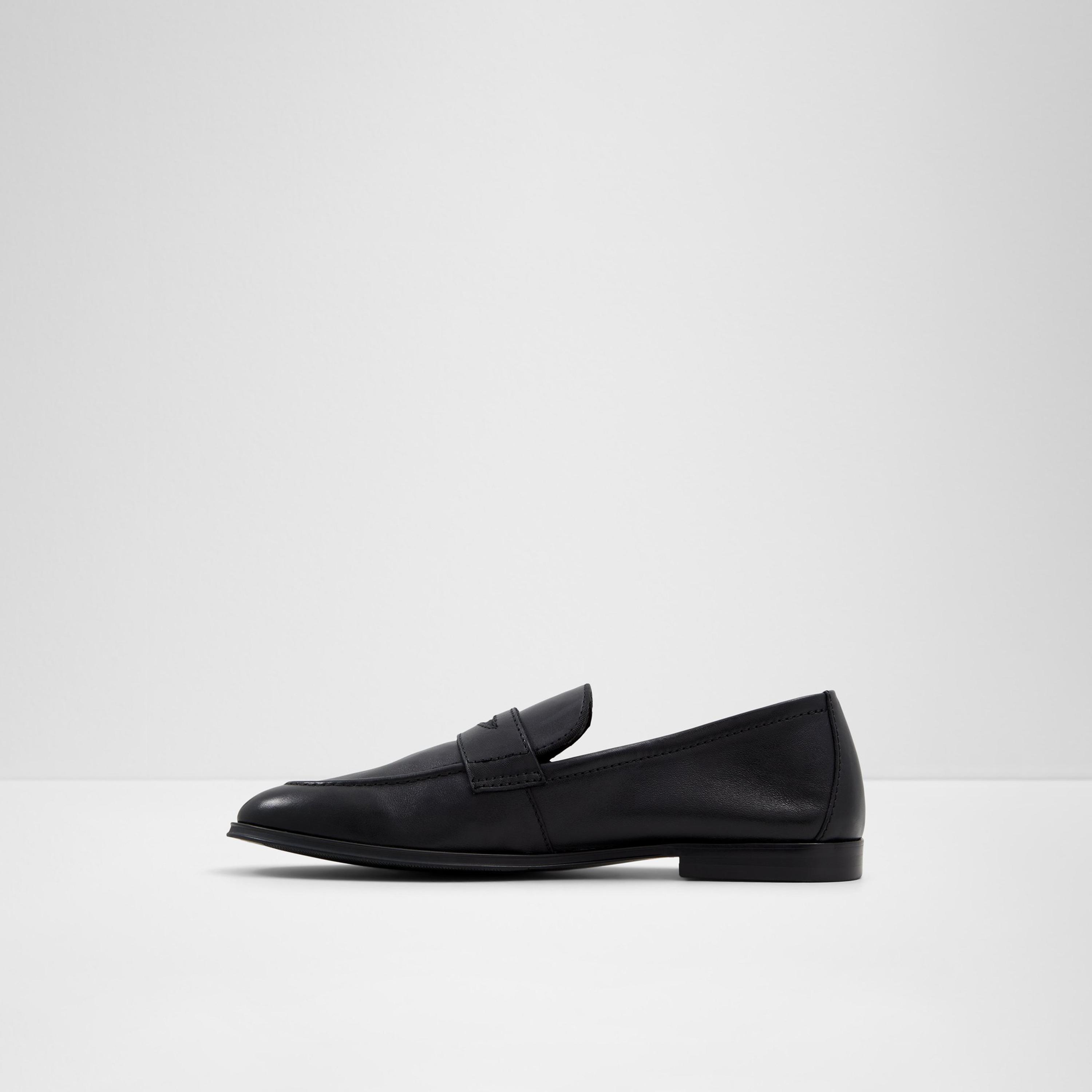 ألدو- حذاء لوفر جيرني للرجال سهل الارتداء | 20JOURNEY-men-shoes-loafersandmoccasins-image-9