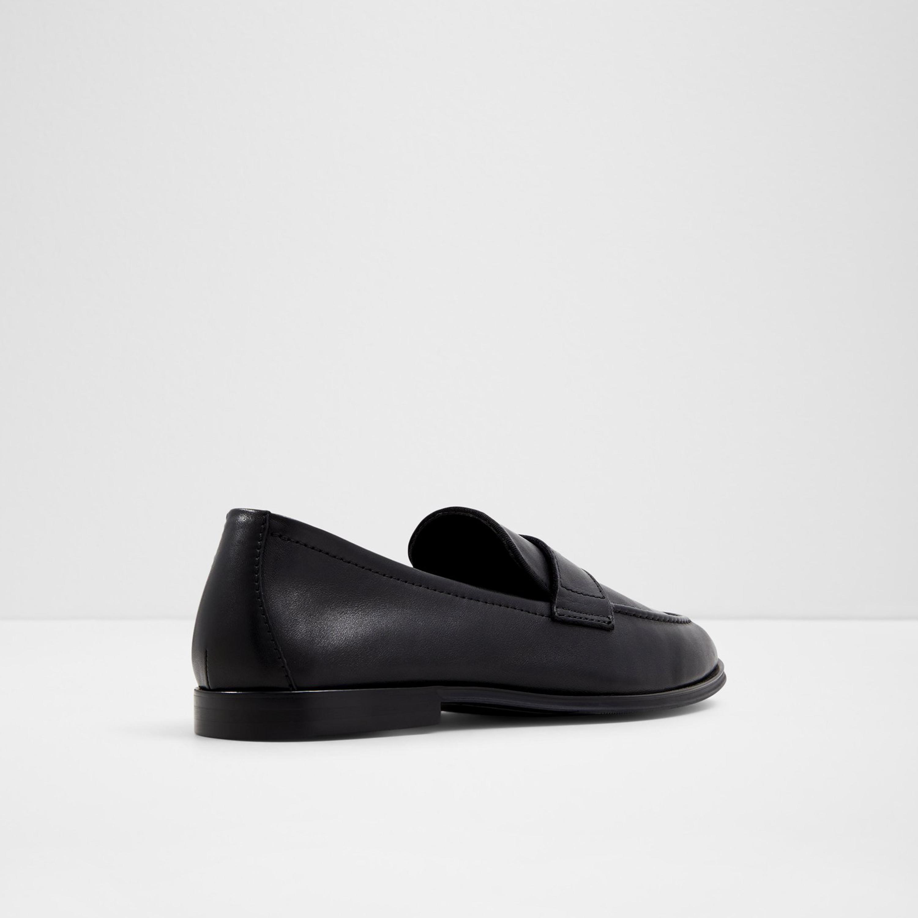 Aldo Men's Slip-On Journey Loafers | 20JOURNEY-men-shoes-loafersandmoccasins-image-5