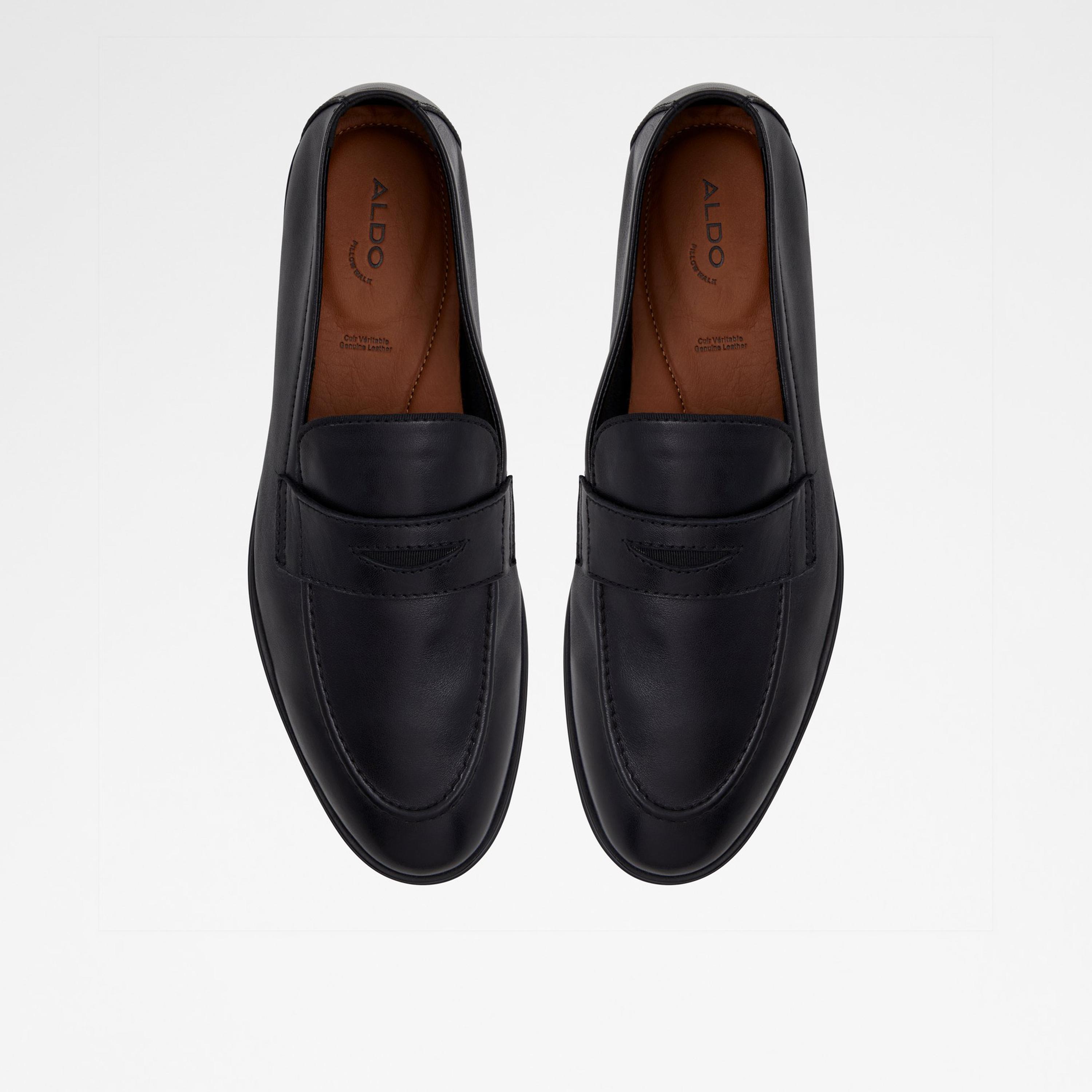 Aldo Men's Slip-On Journey Loafers | 20JOURNEY-men-shoes-loafersandmoccasins-image-6