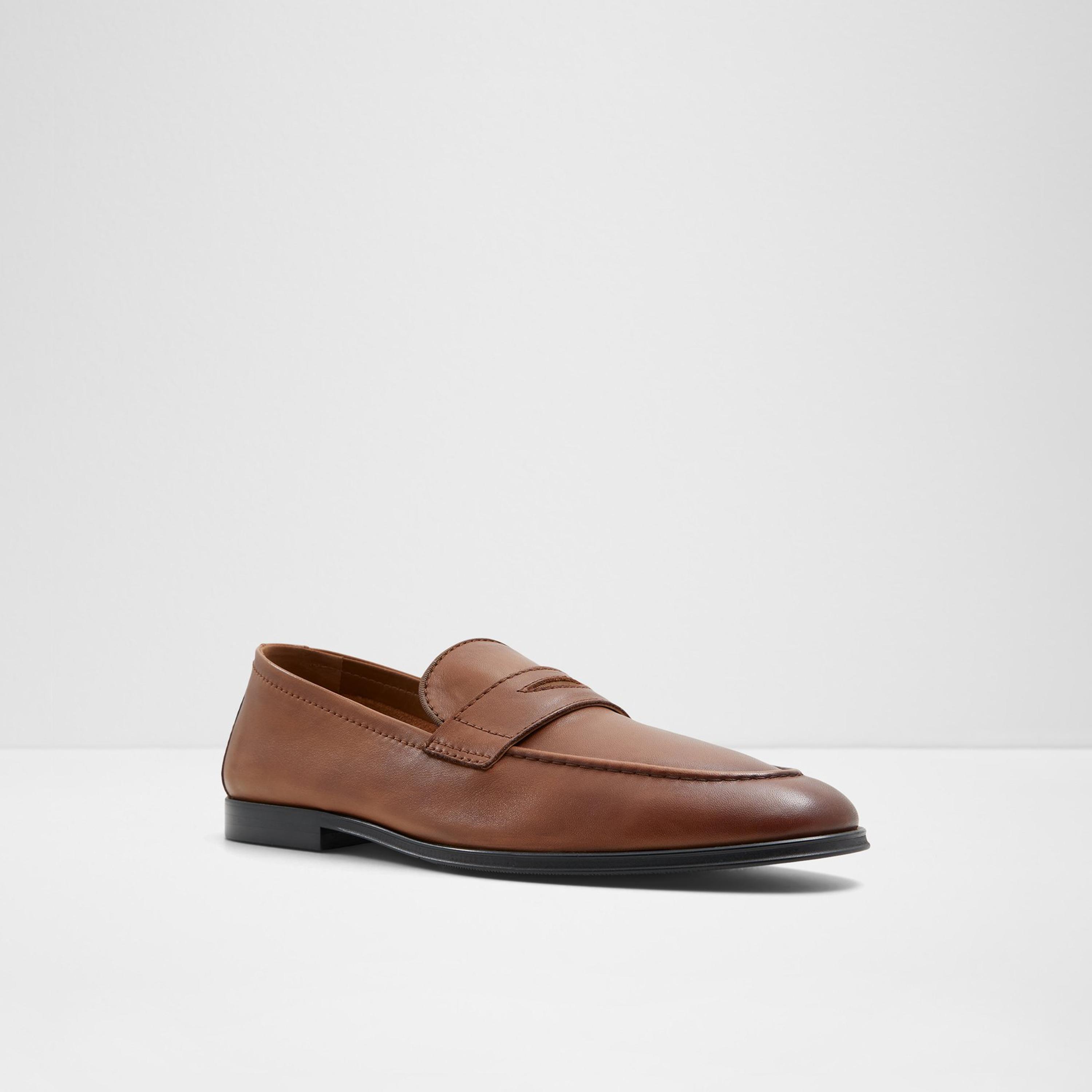 ألدو- حذاء لوفر جيرني للرجال سهل الارتداء | 20JOURNEY-men-shoes-loafersandmoccasins-image-18