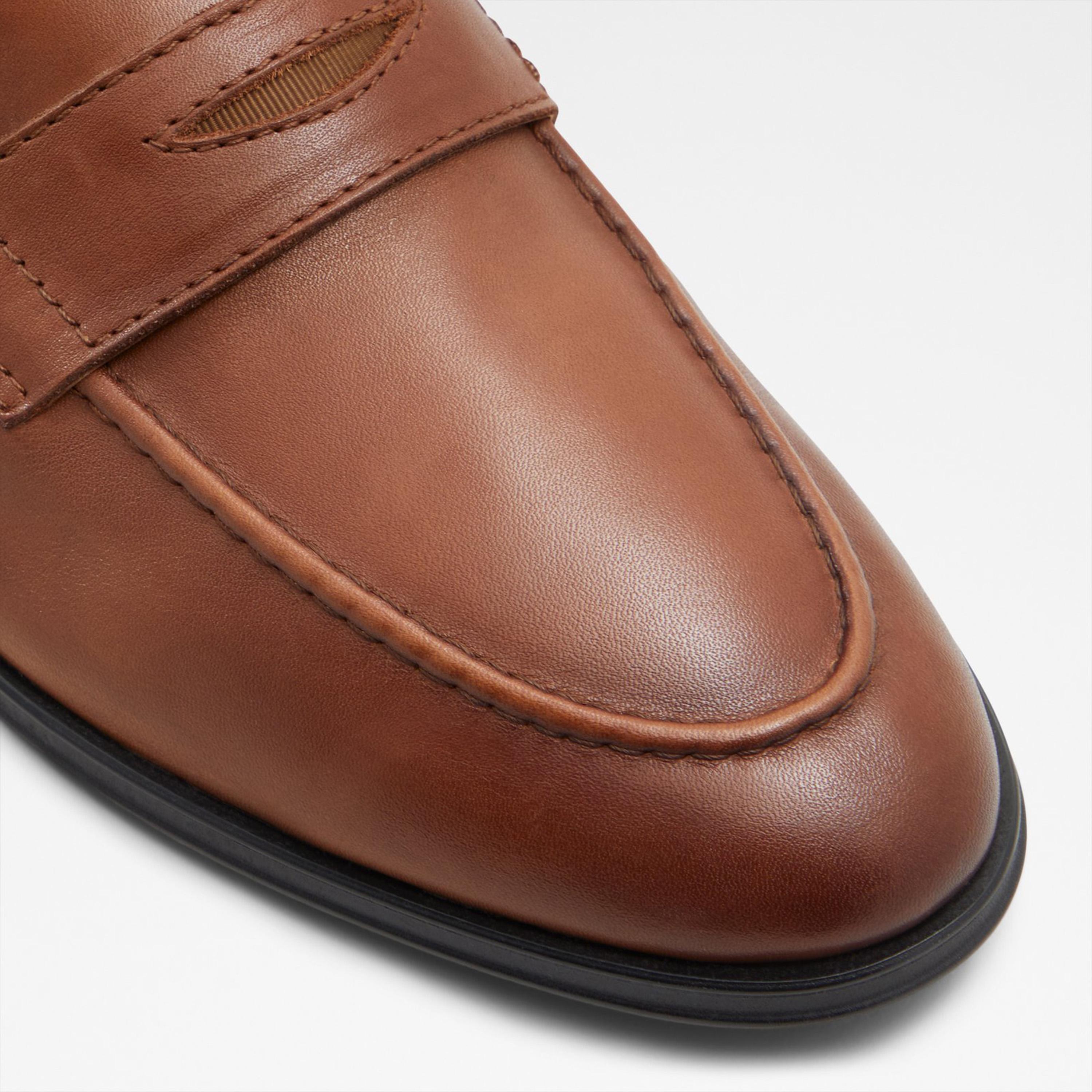 ألدو- حذاء لوفر جيرني للرجال سهل الارتداء | 20JOURNEY-men-shoes-loafersandmoccasins-image-19