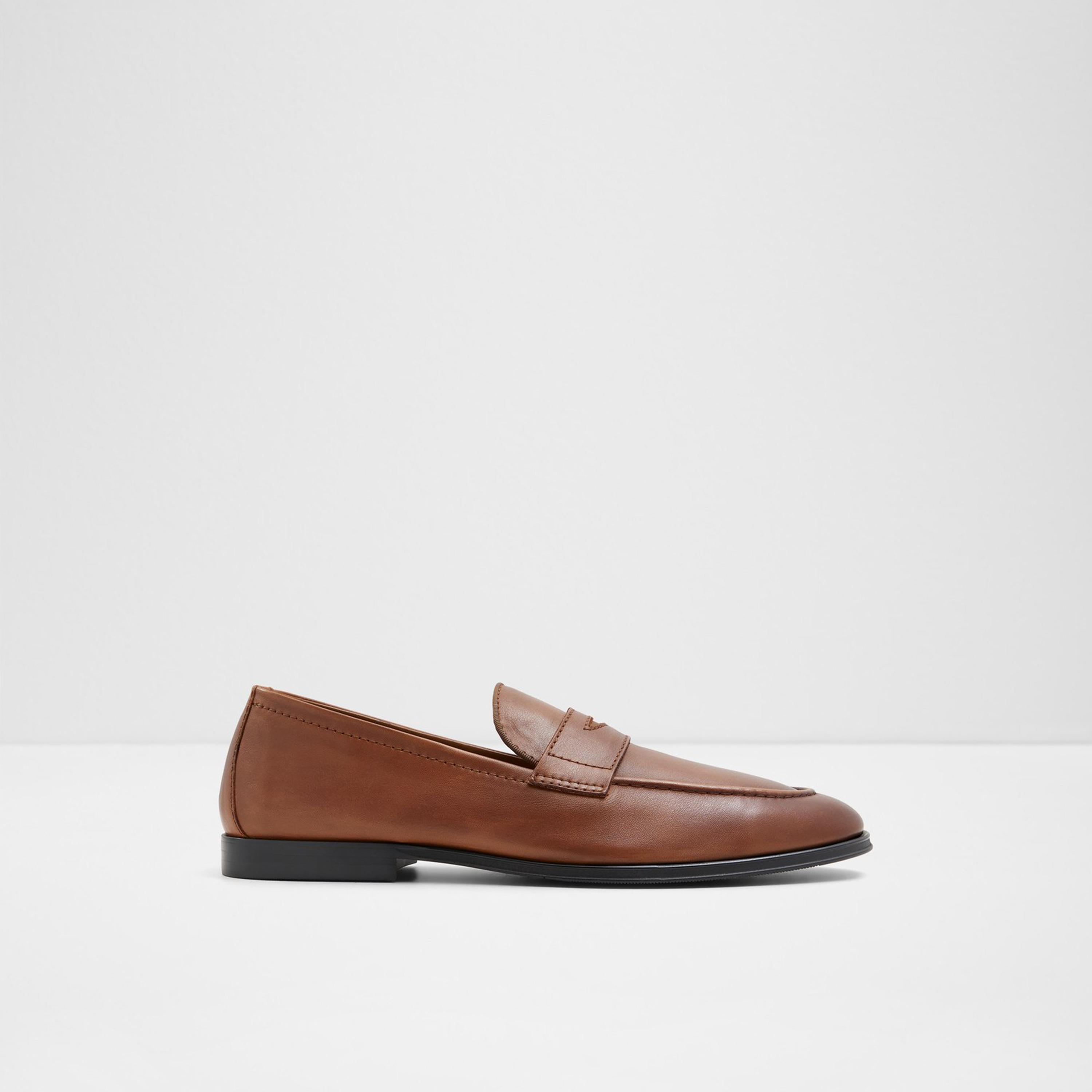 ألدو- حذاء لوفر جيرني للرجال سهل الارتداء | 20JOURNEY-men-shoes-loafersandmoccasins-image-20