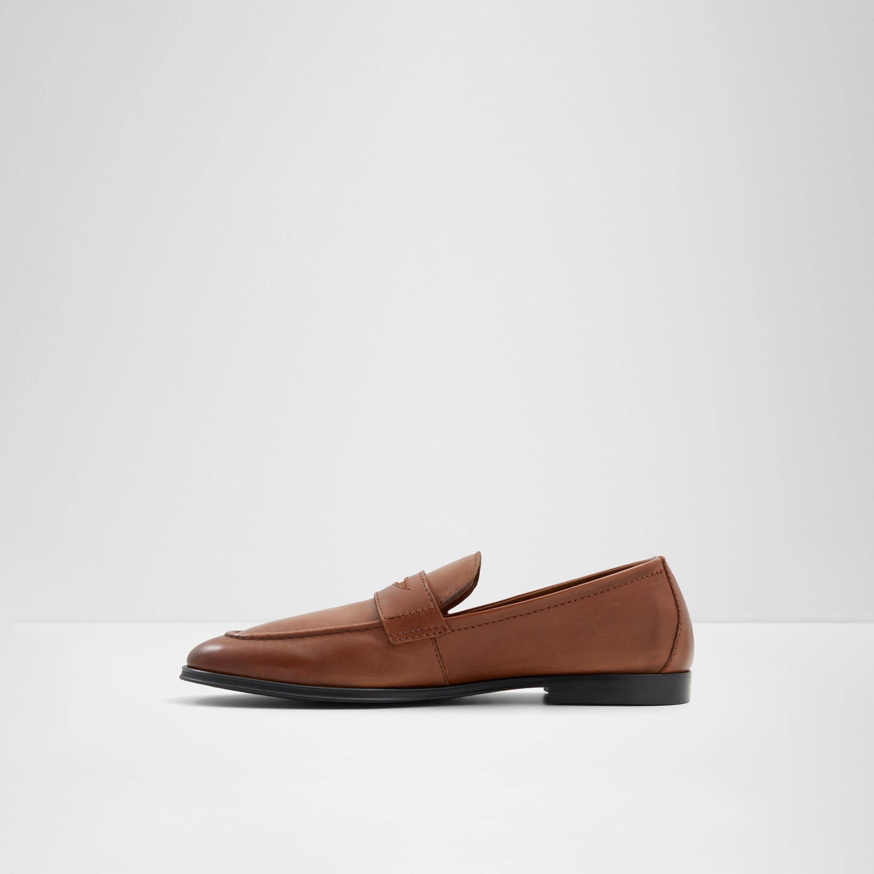 ألدو- حذاء لوفر جيرني للرجال سهل الارتداء | 20JOURNEY-men-shoes-loafersandmoccasins-image-21