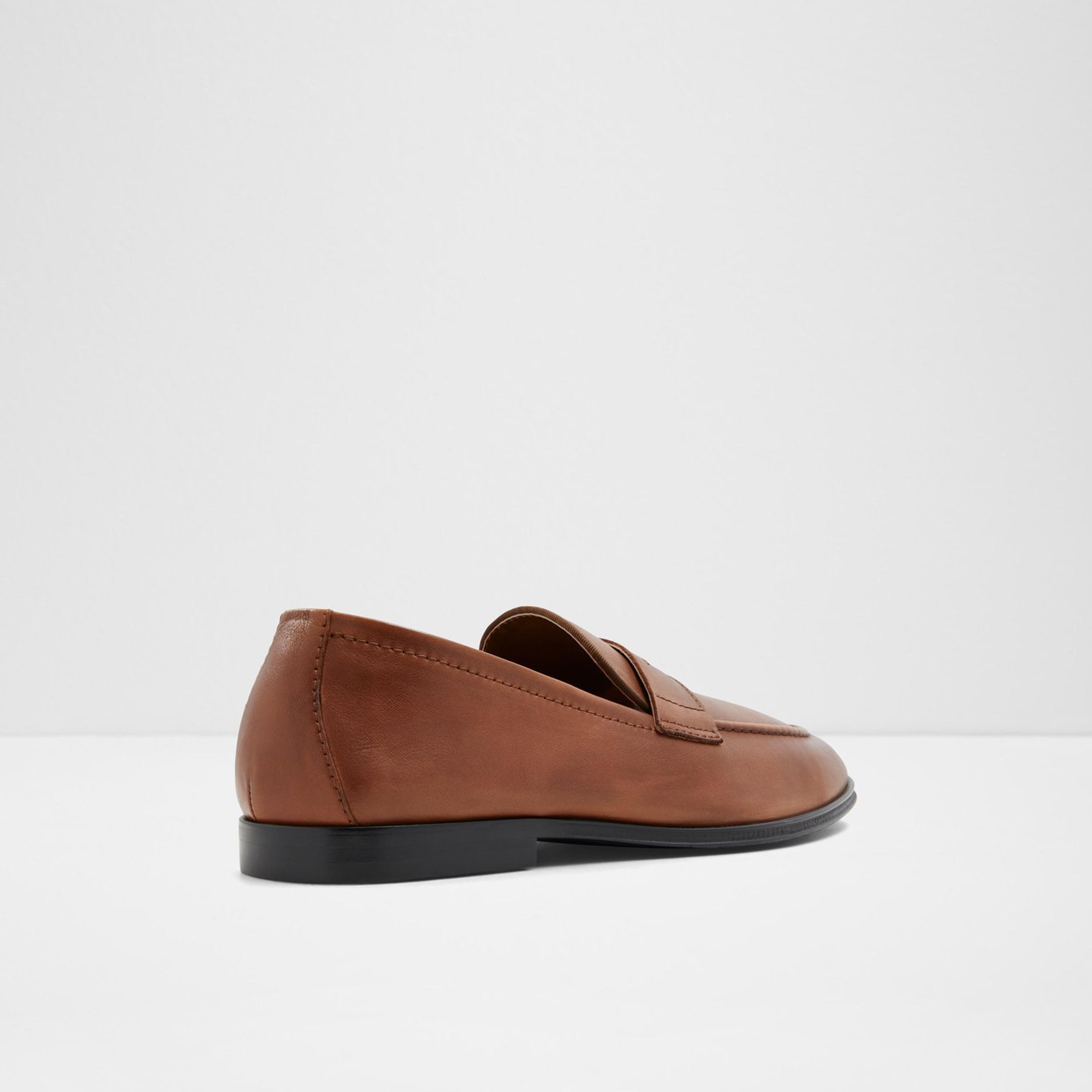 ألدو- حذاء لوفر جيرني للرجال سهل الارتداء | 20JOURNEY-men-shoes-loafersandmoccasins-image-22