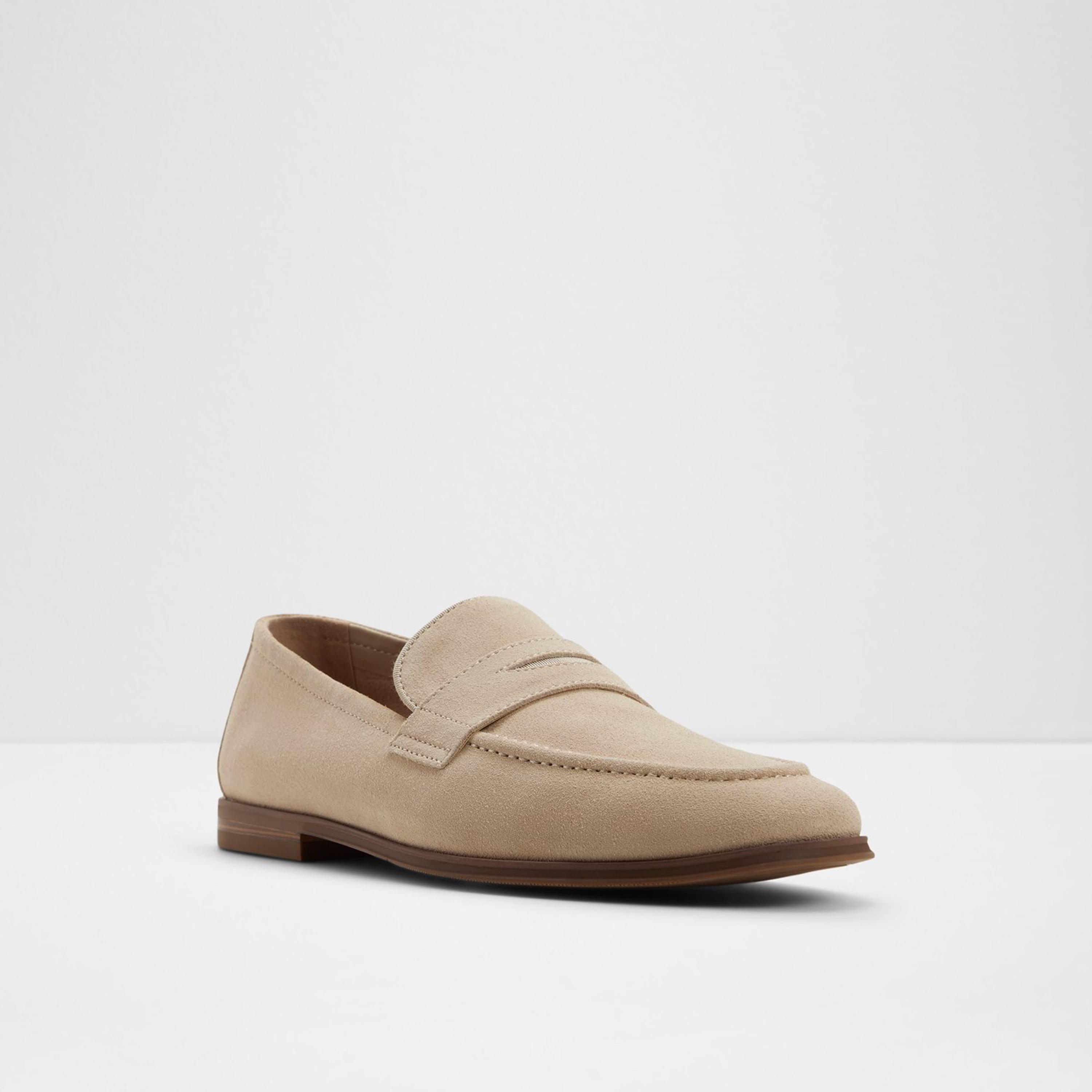ألدو- حذاء لوفر جيرني للرجال سهل الارتداء | 20JOURNEY-men-shoes-loafersandmoccasins-image-12