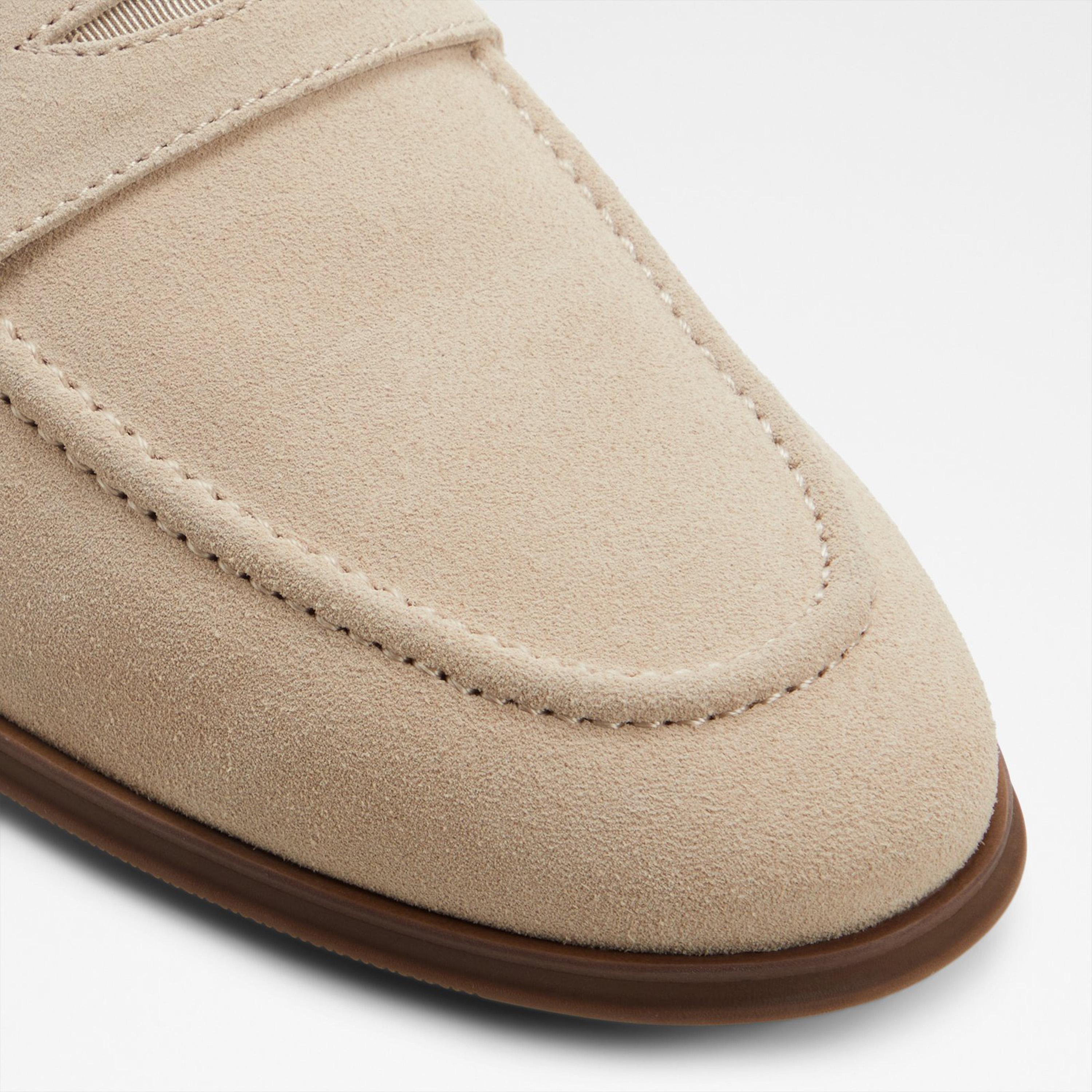 ألدو- حذاء لوفر جيرني للرجال سهل الارتداء | 20JOURNEY-men-shoes-loafersandmoccasins-image-13