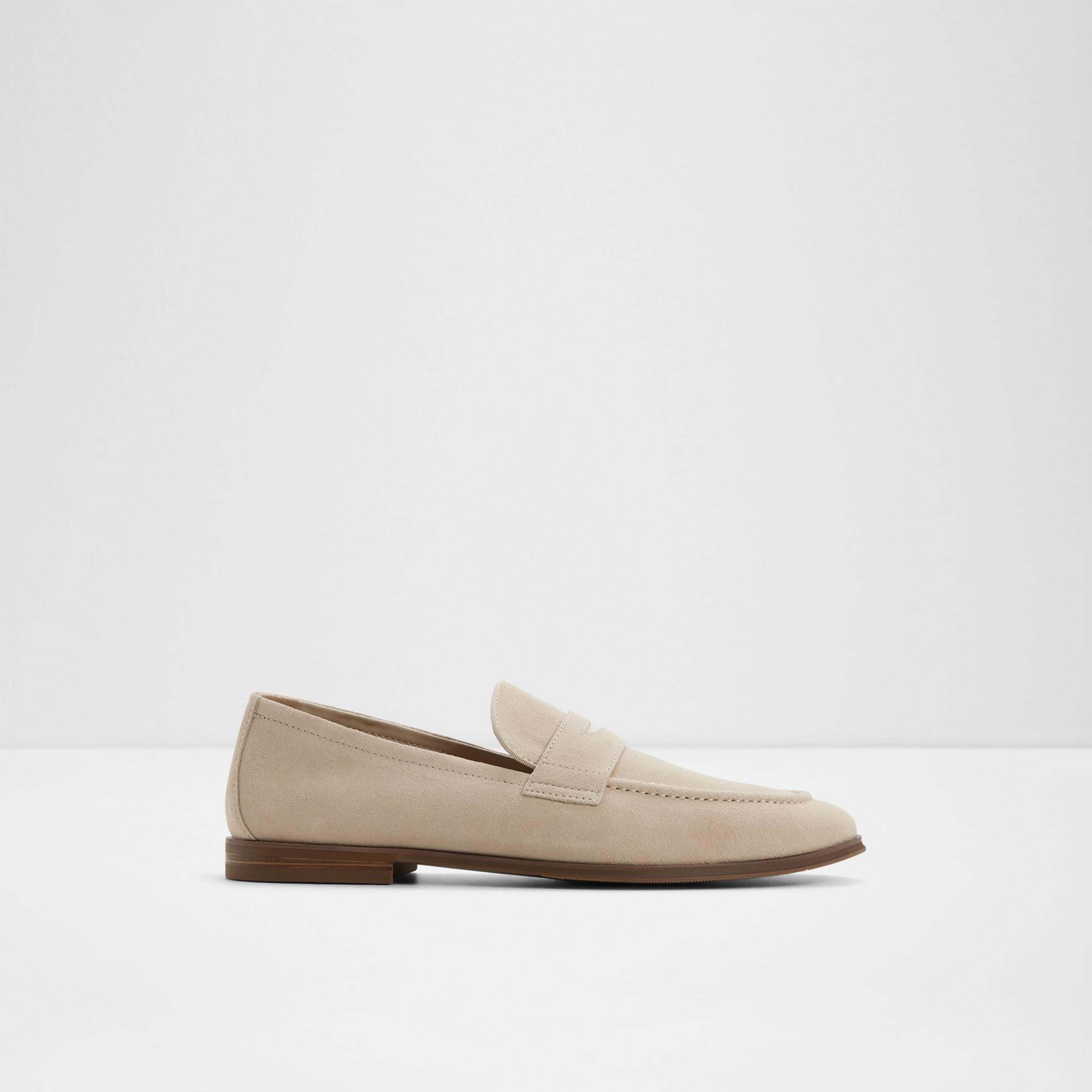ألدو- حذاء لوفر جيرني للرجال سهل الارتداء | 20JOURNEY-men-shoes-loafersandmoccasins-image-14