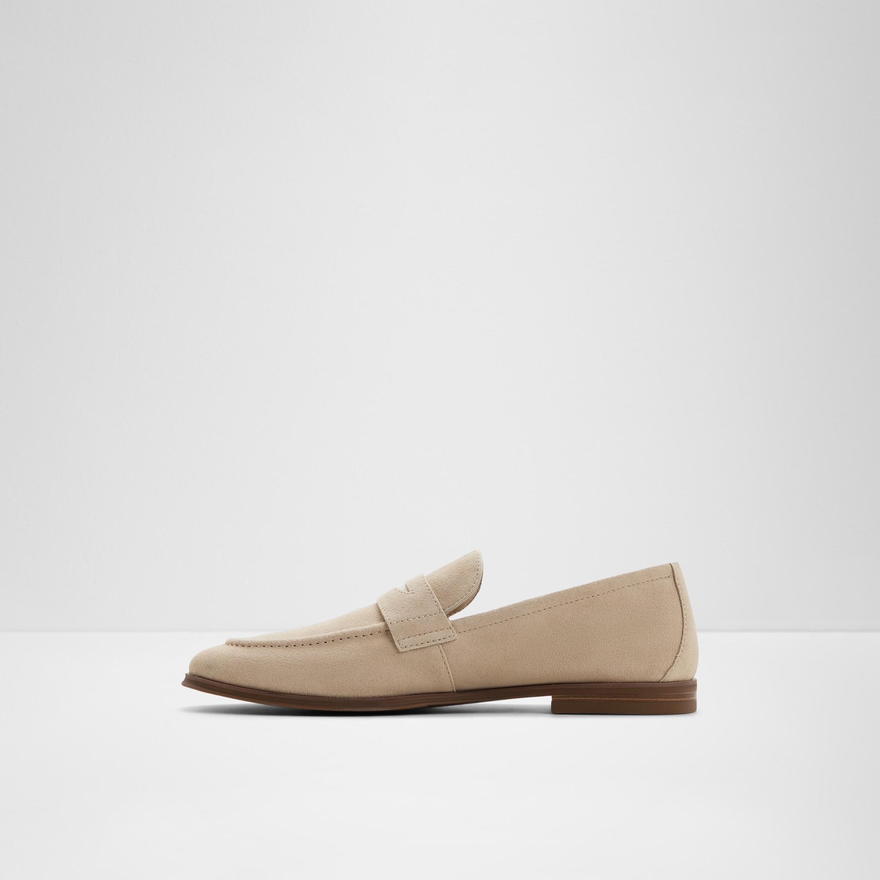 ألدو- حذاء لوفر جيرني للرجال سهل الارتداء | 20JOURNEY-men-shoes-loafersandmoccasins-image-15