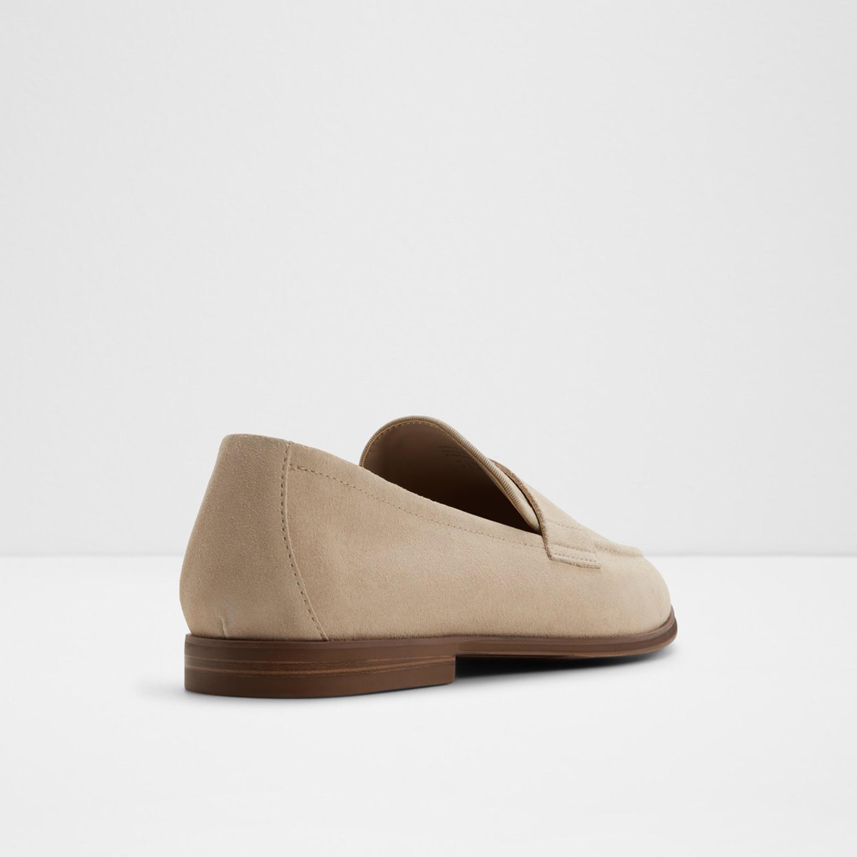 ألدو- حذاء لوفر جيرني للرجال سهل الارتداء | 20JOURNEY-men-shoes-loafersandmoccasins-image-16