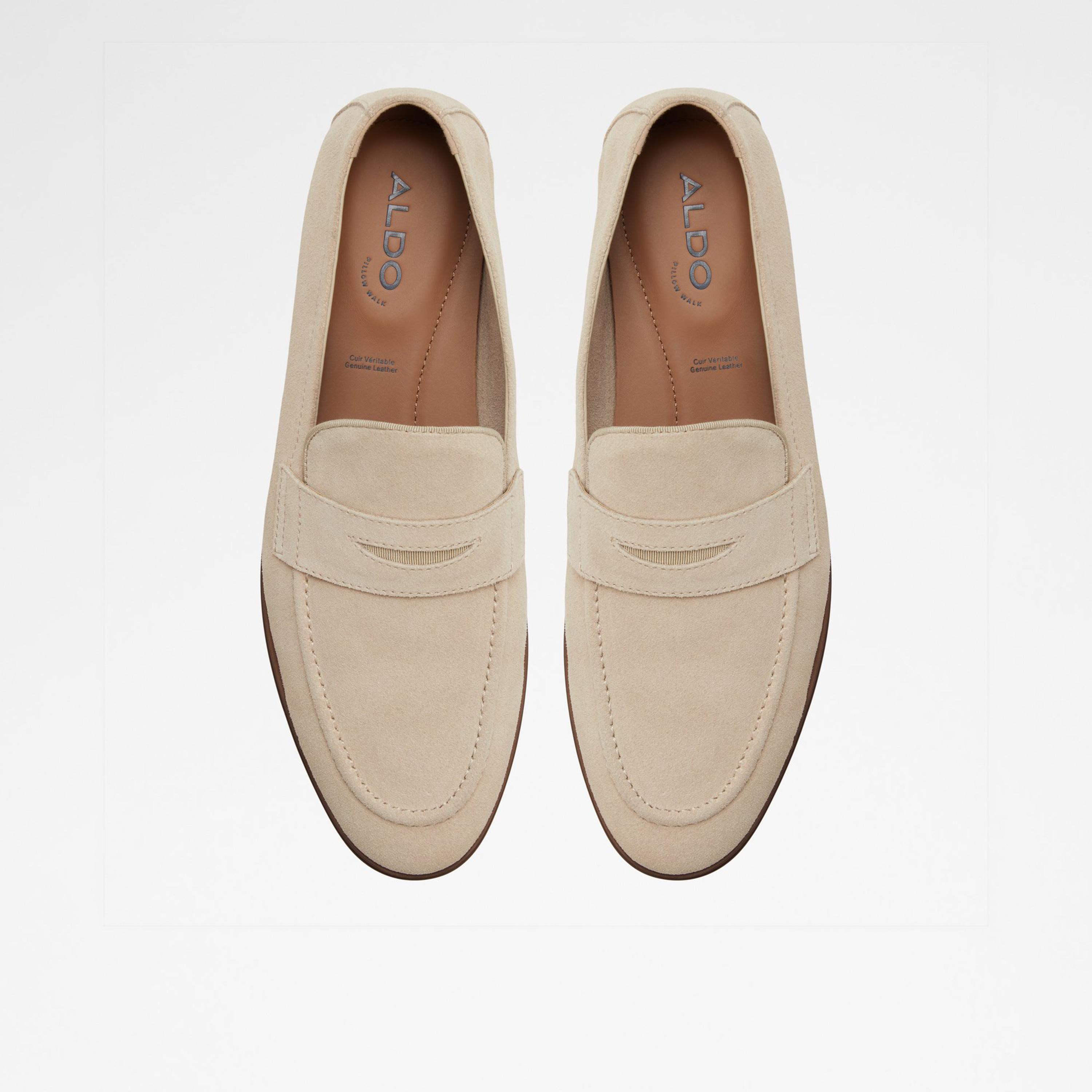 ألدو- حذاء لوفر جيرني للرجال سهل الارتداء | 20JOURNEY-men-shoes-loafersandmoccasins-image-17