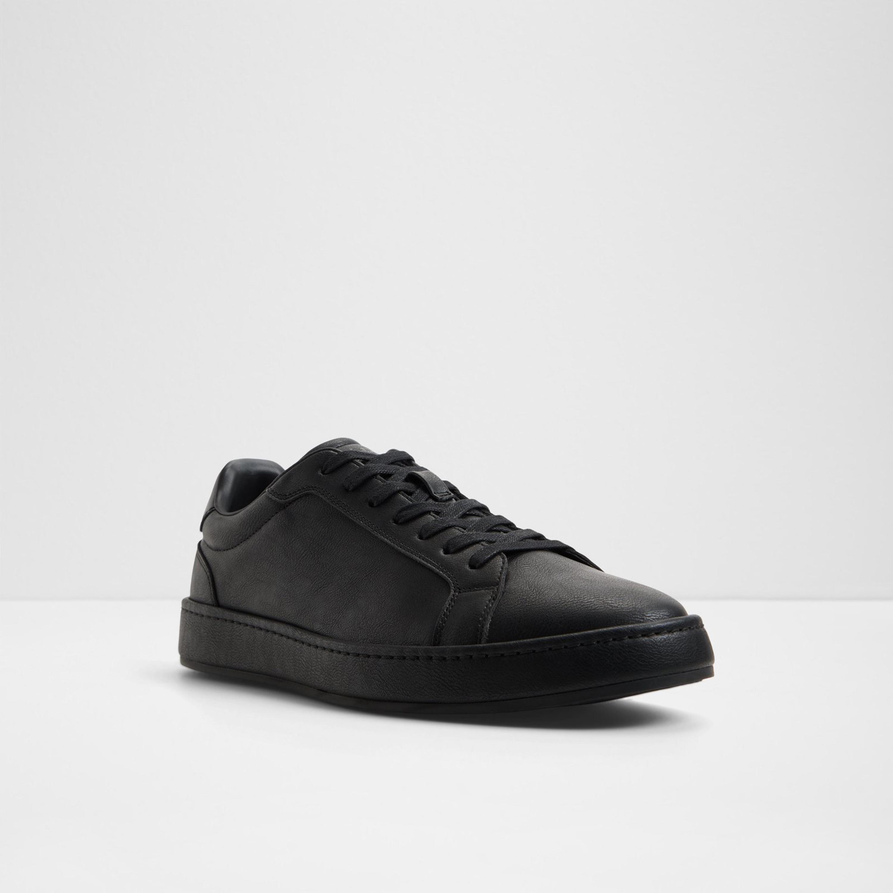 Aldo Men's Lace-Up JOYNER Low-Ankle Sneakers | 20JOYNER-men-shoes-sneakers-image-1