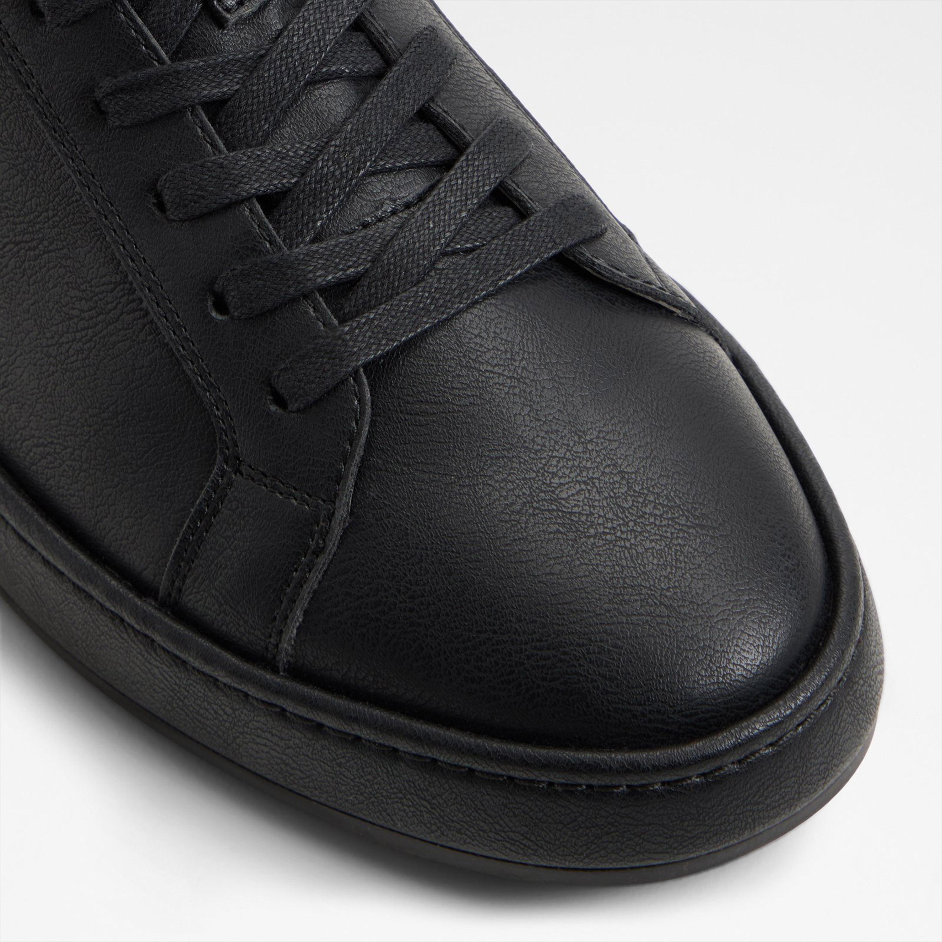 الدو - حذاء رياضي جوينر رجالي برباط كاحل منخفض | 20JOYNER-men-shoes-sneakers-image-2