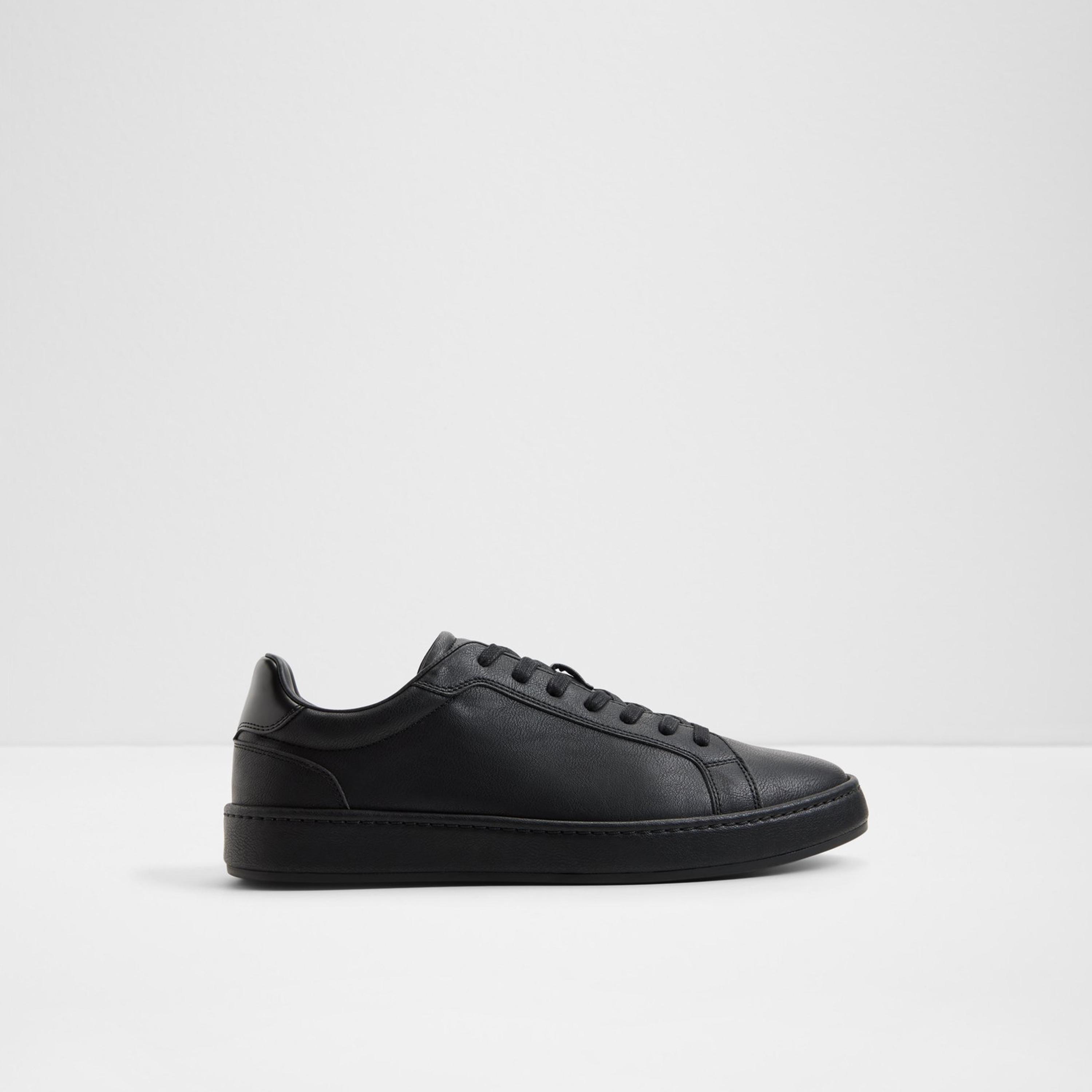 الدو - حذاء رياضي جوينر رجالي برباط كاحل منخفض | 20JOYNER-men-shoes-sneakers-image-3